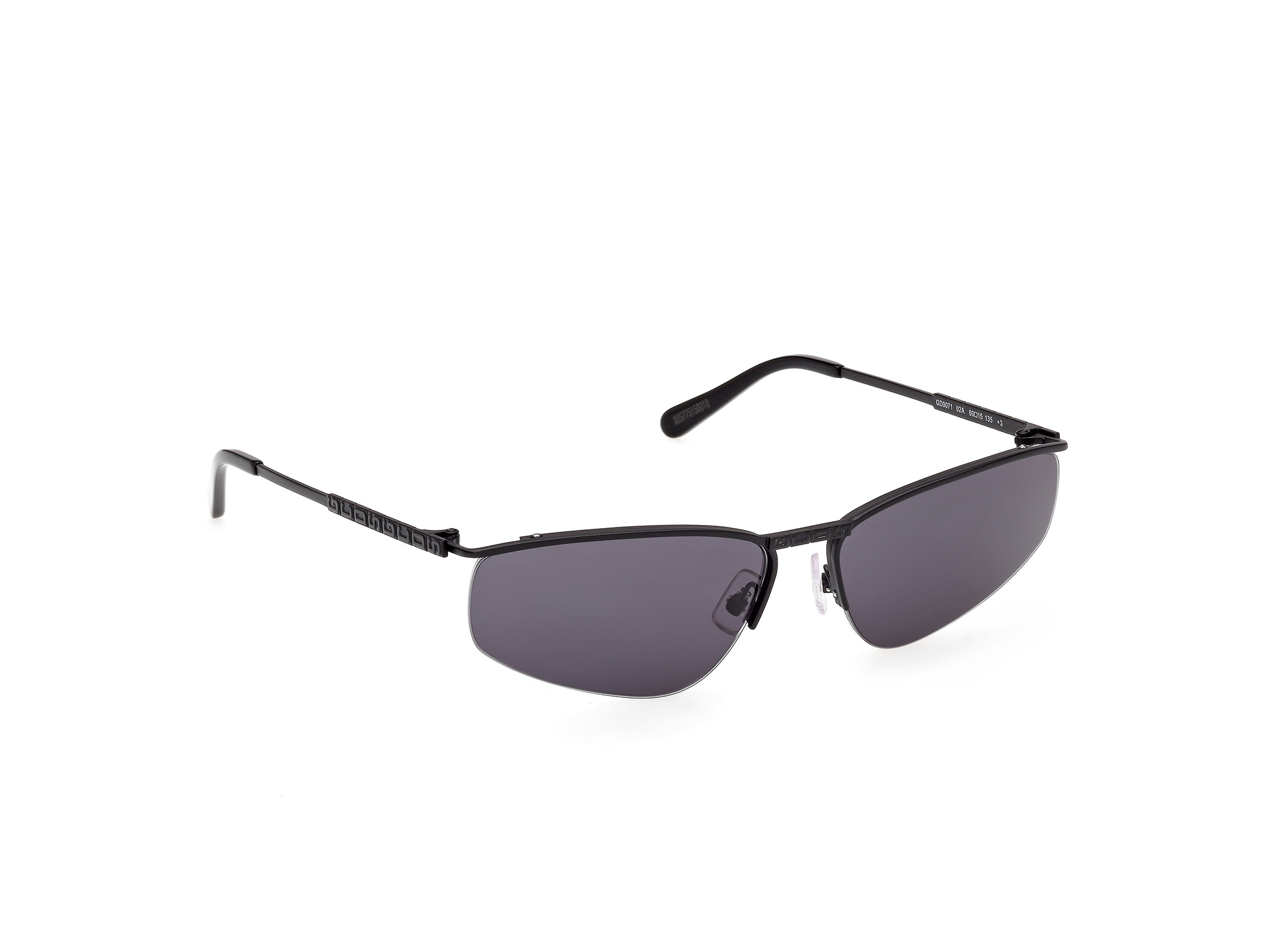 Gcds GD0071 02A  