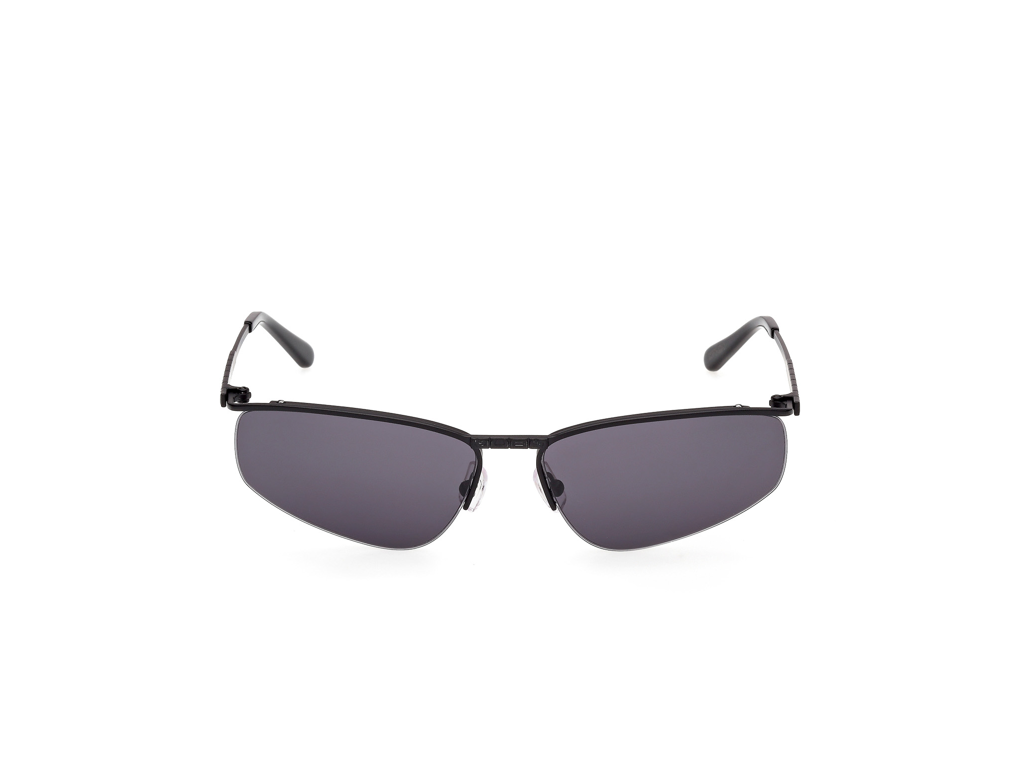 Gcds GD0071 02A  