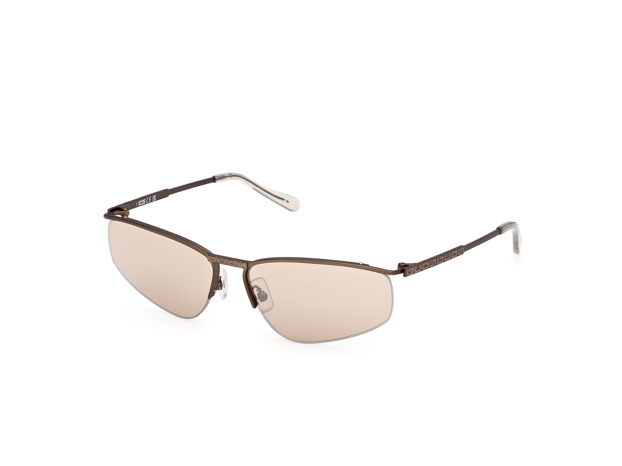 Gcds GD0071 35G  