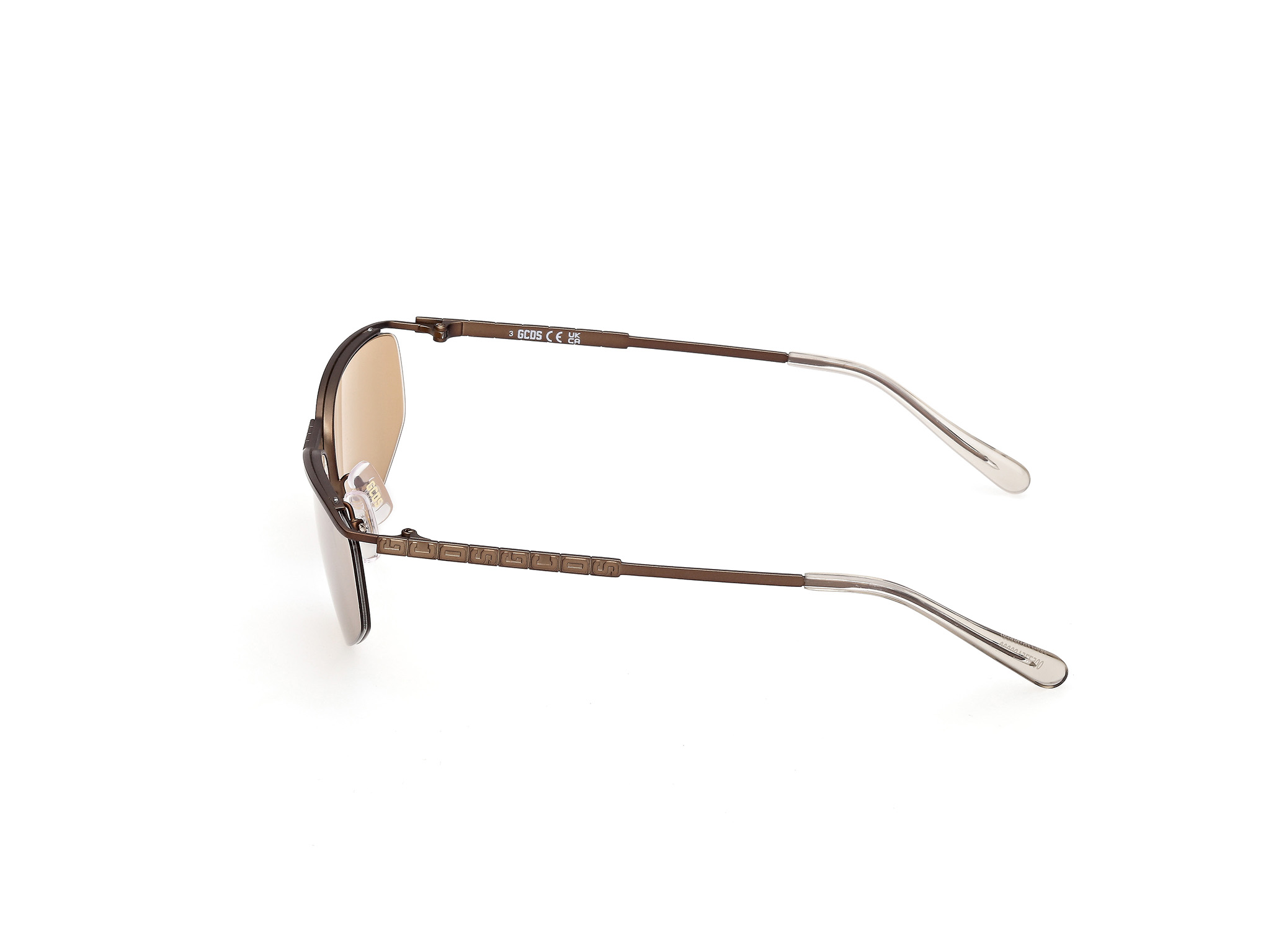 Gcds GD0071 35G  