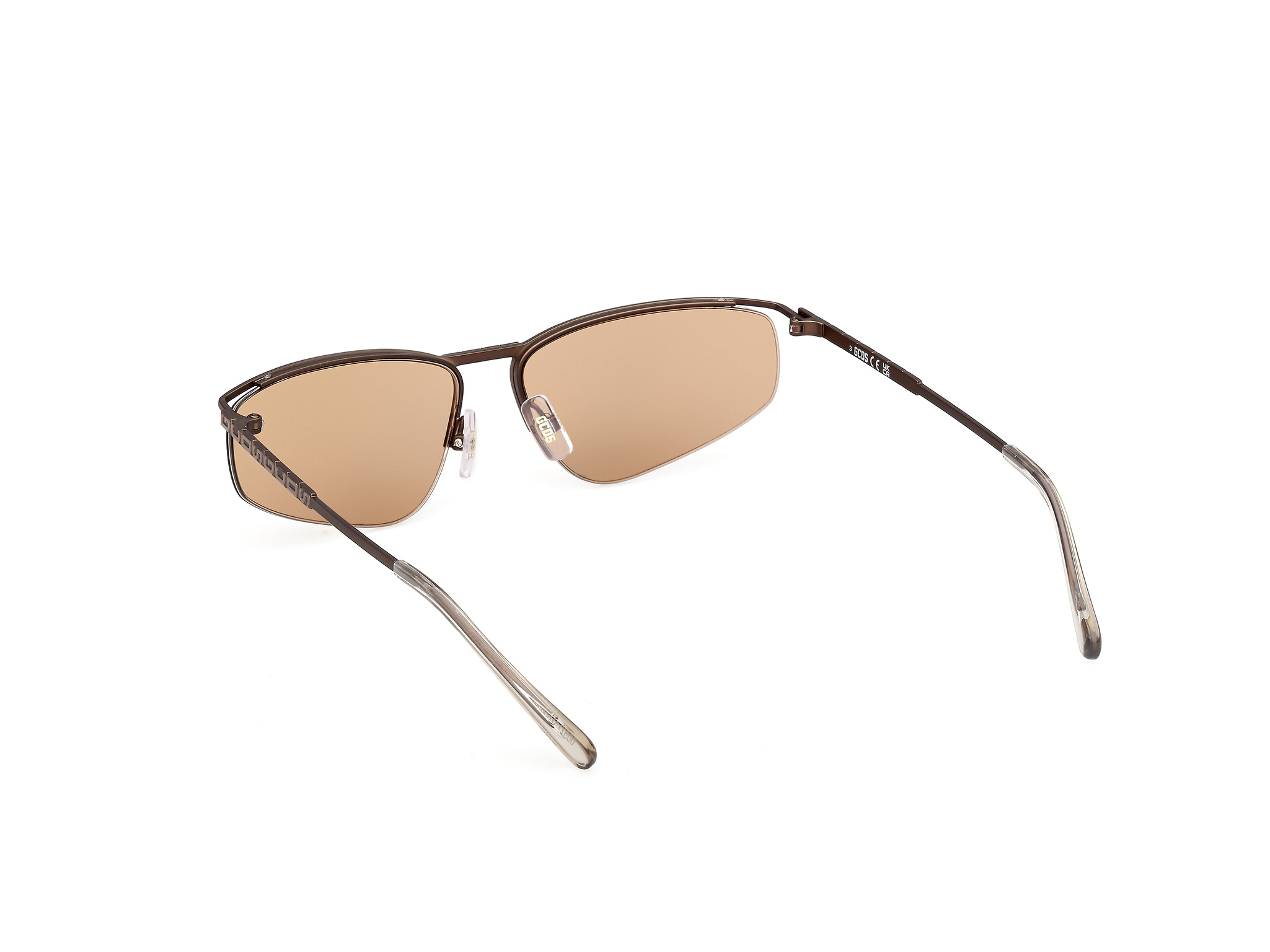 Gcds GD0071 35G  