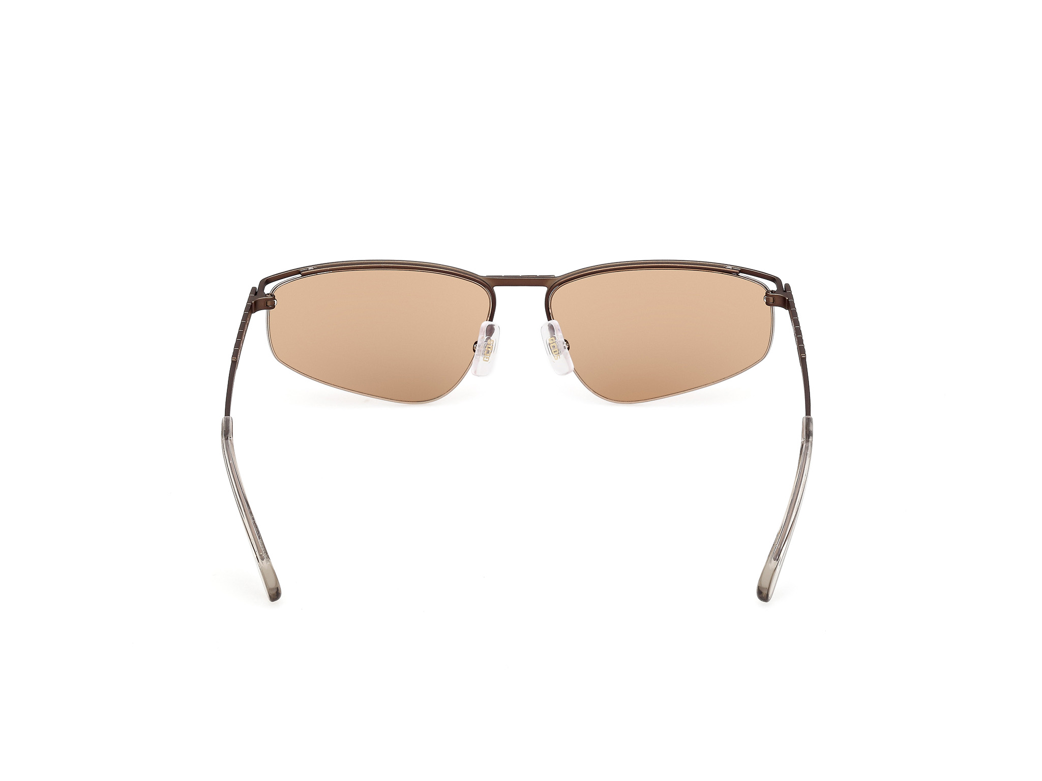 Gcds GD0071 35G  