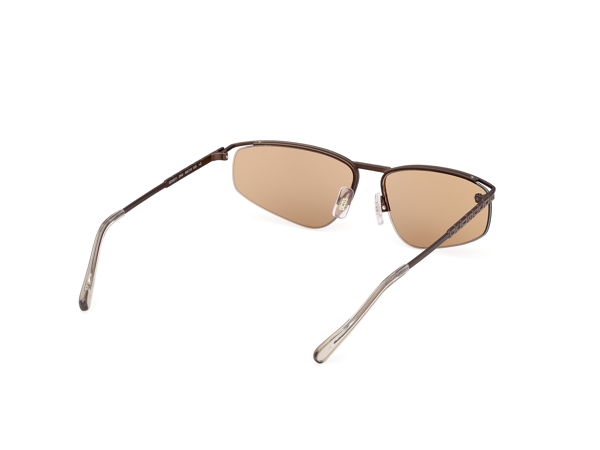 Gcds GD0071 35G  