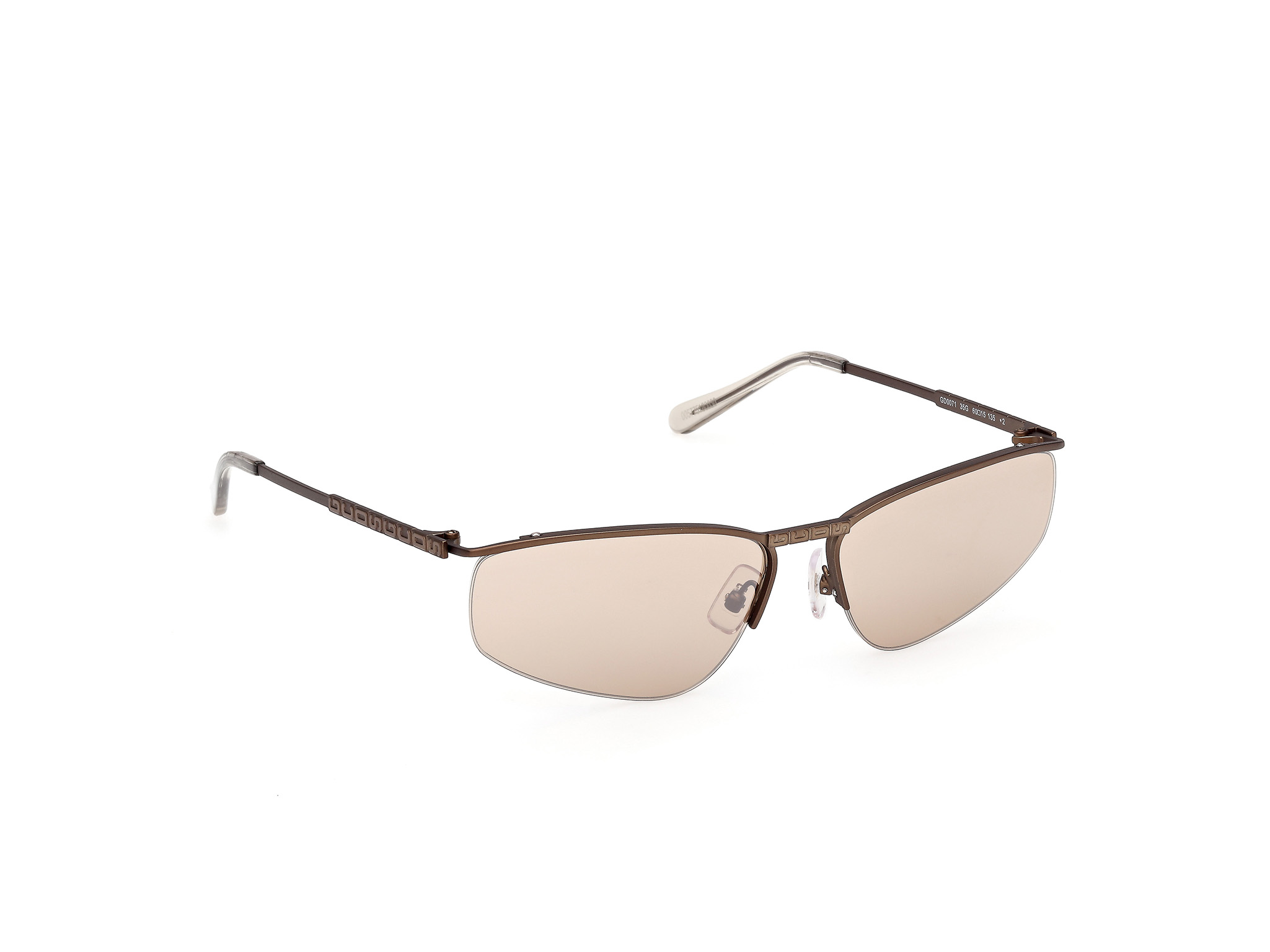 Gcds GD0071 35G  