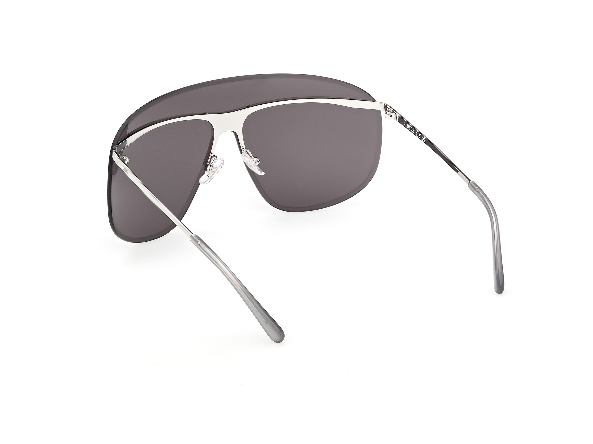 Gcds GD0072 16A  