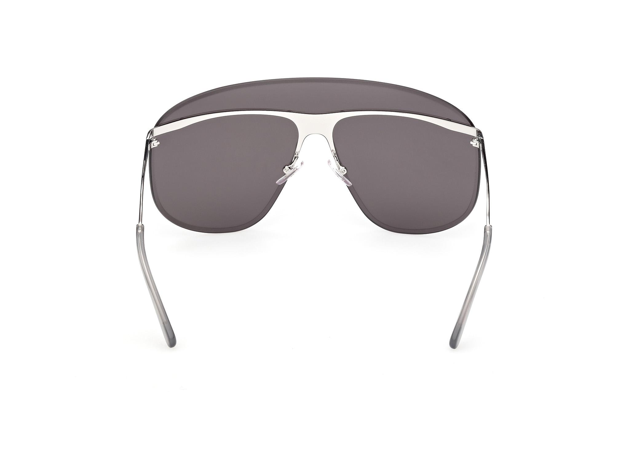 Gcds GD0072 16A  