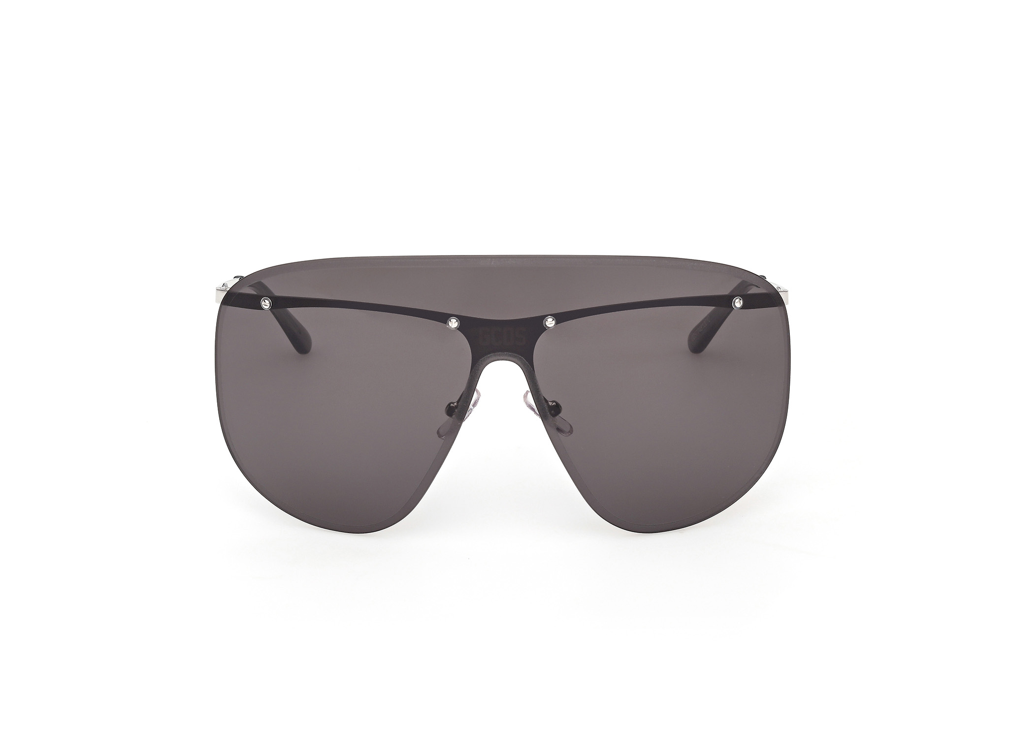 Gcds GD0072 16A  
