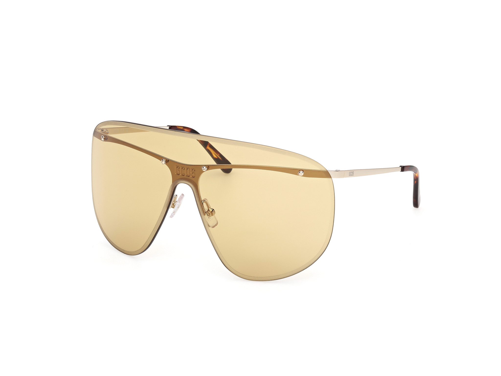 Gcds GD0072 32J  
