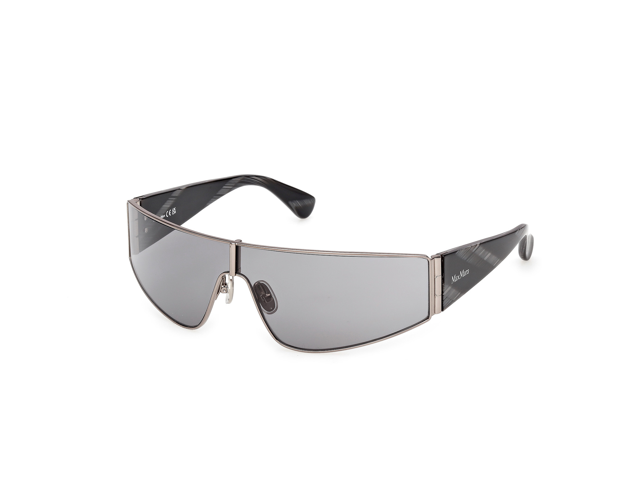 Maxmara MM0164 14A Space 