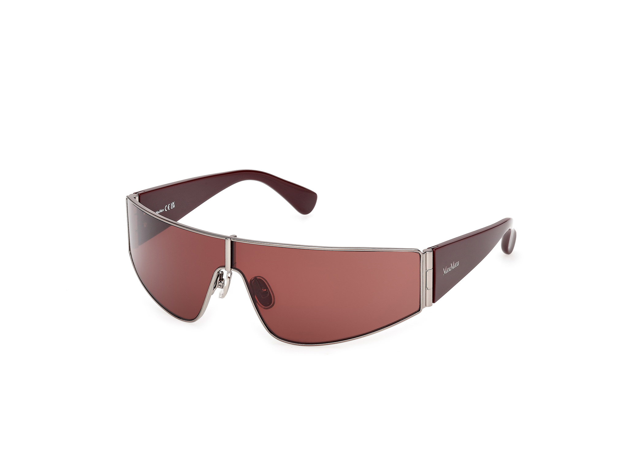 Maxmara MM0164 14S Space 