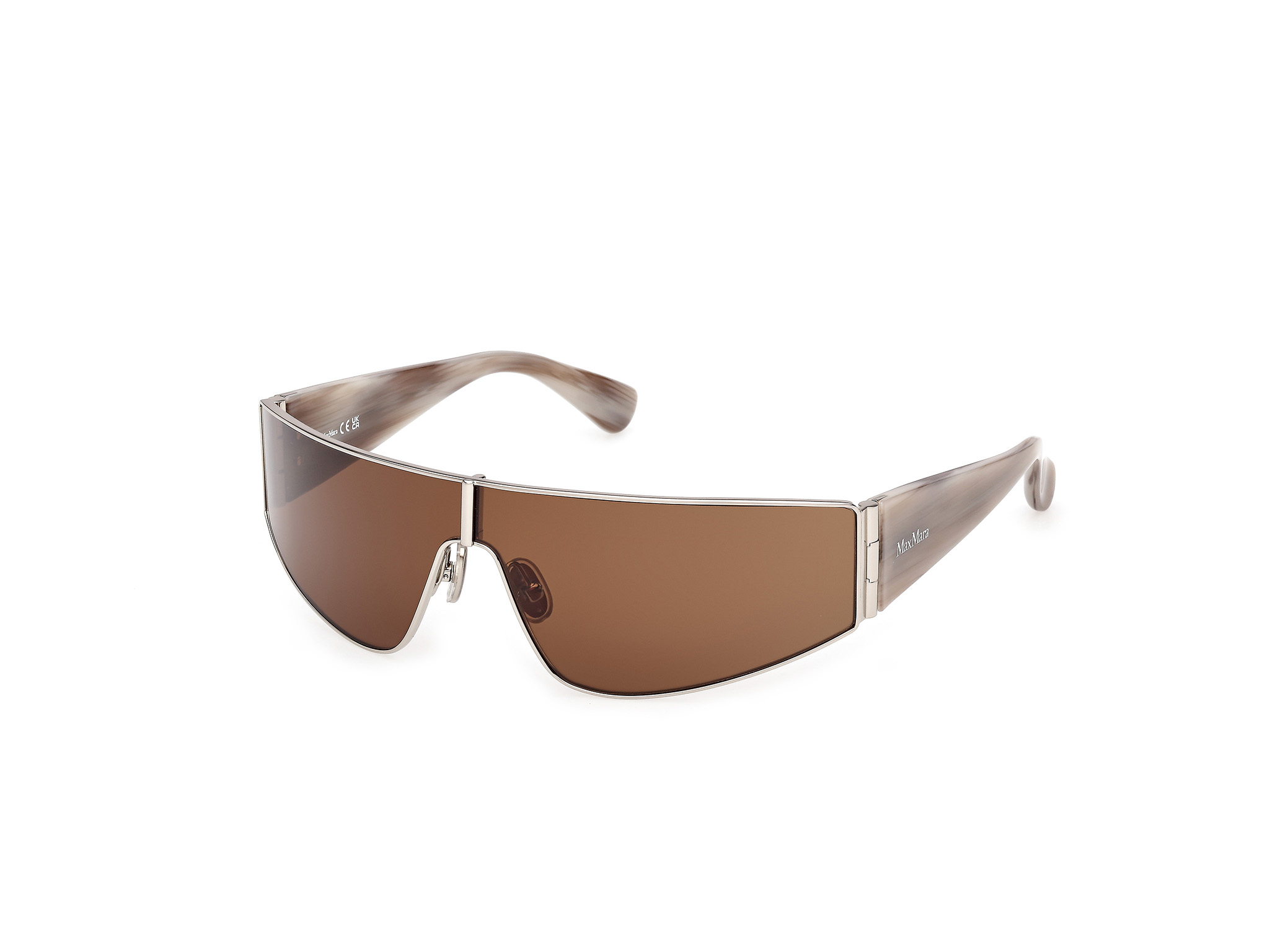 Maxmara MM0164 16E Space 