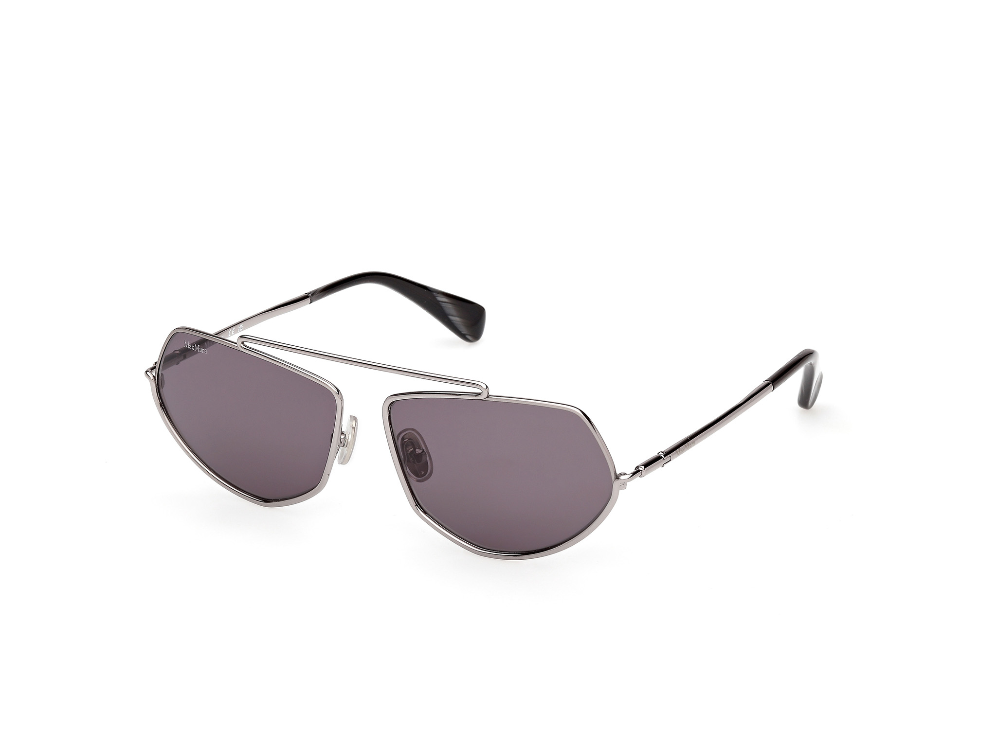 Maxmara MM0165 14A Joey 