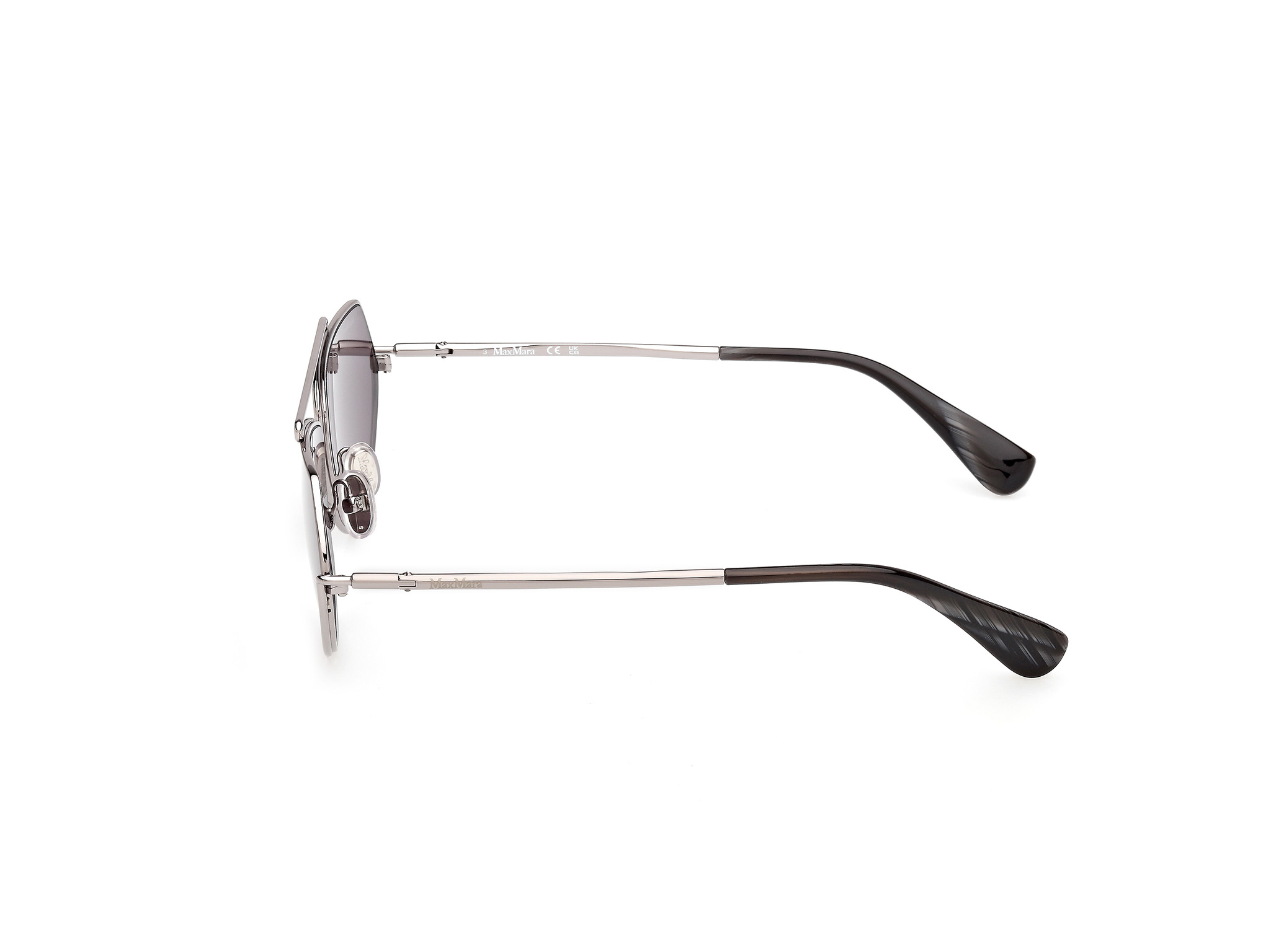 Maxmara MM0165 14A Joey 