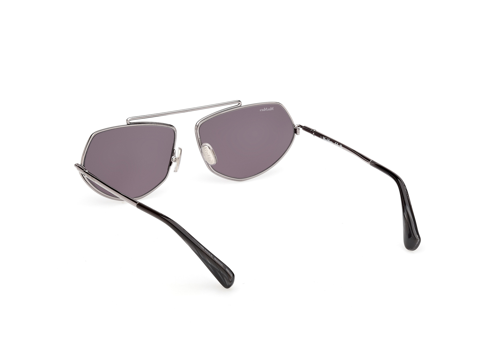 Maxmara MM0165 14A Joey 
