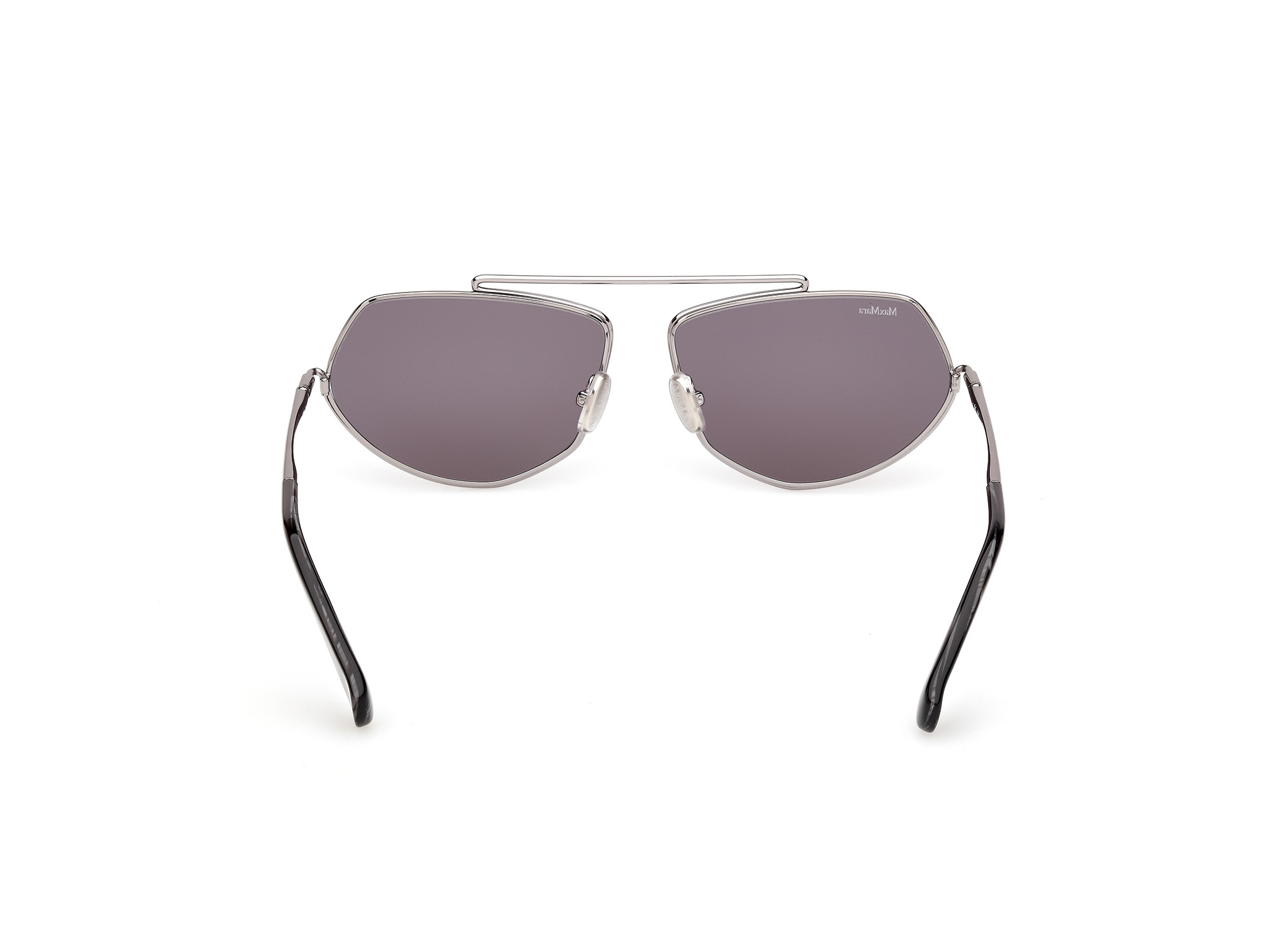 Maxmara MM0165 14A Joey 
