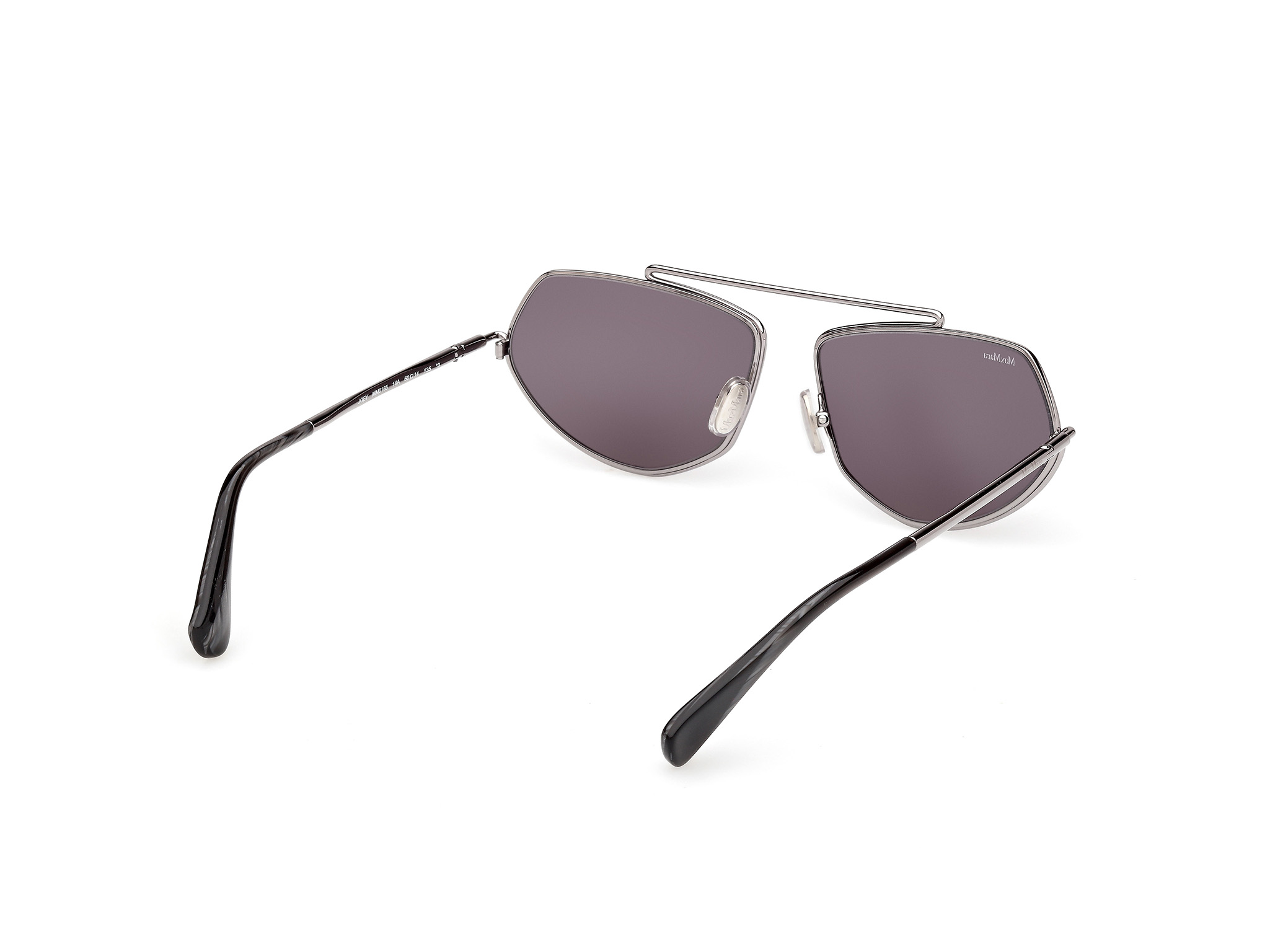 Maxmara MM0165 14A Joey 