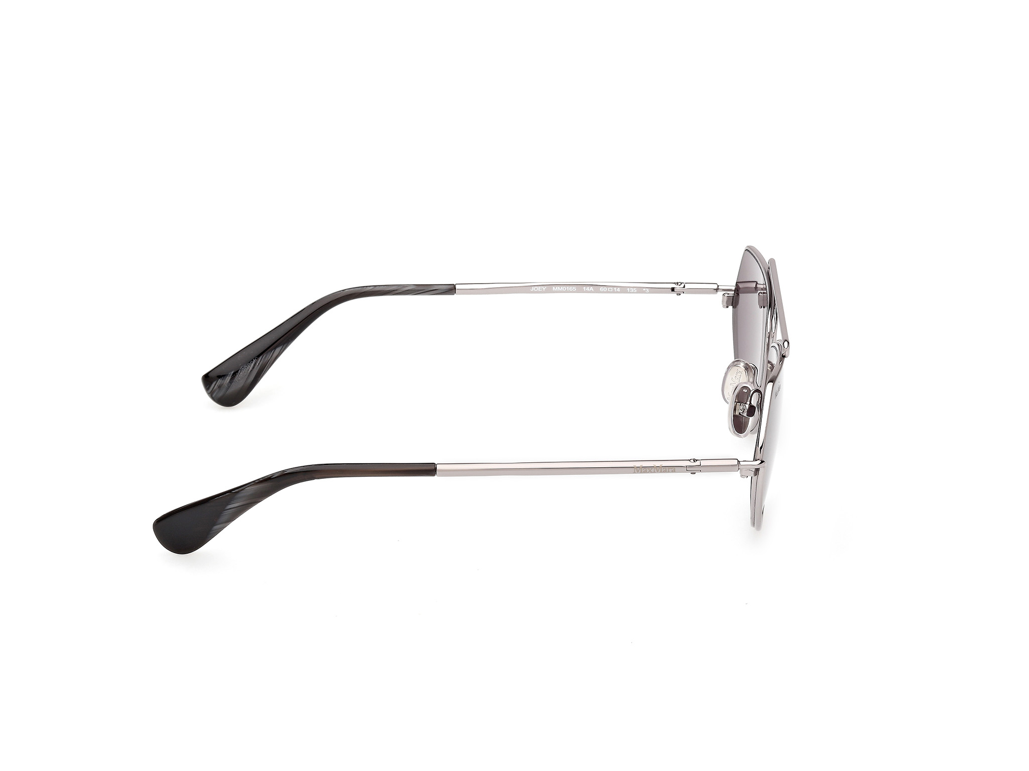 Maxmara MM0165 14A Joey 