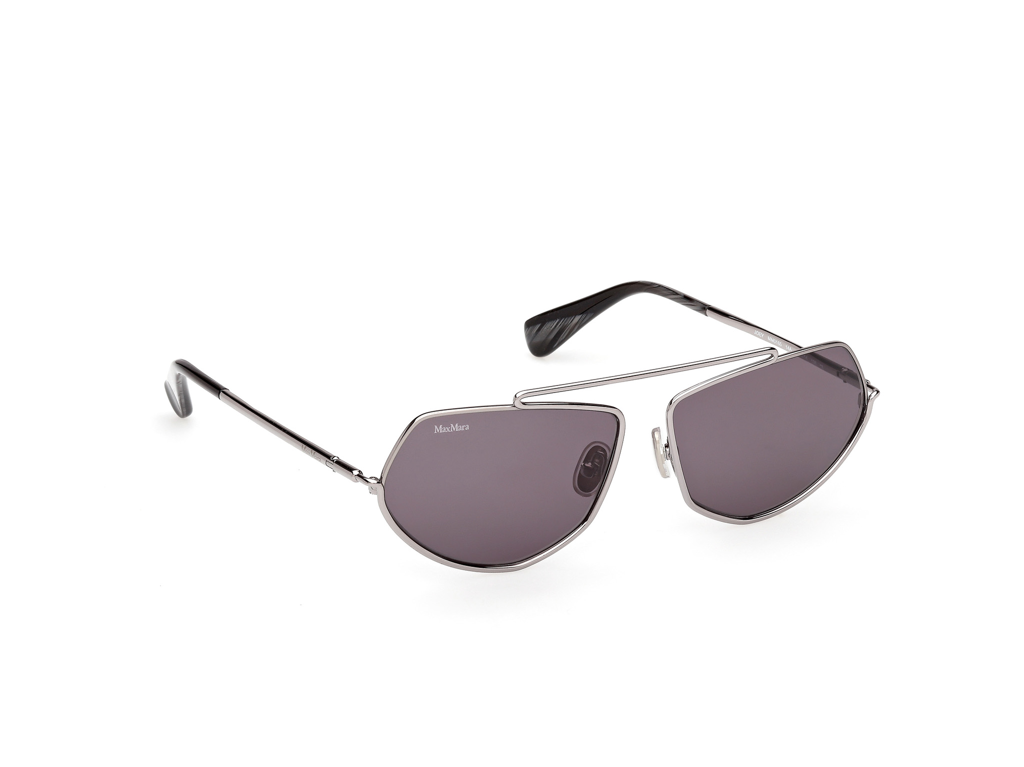 Maxmara MM0165 14A Joey 