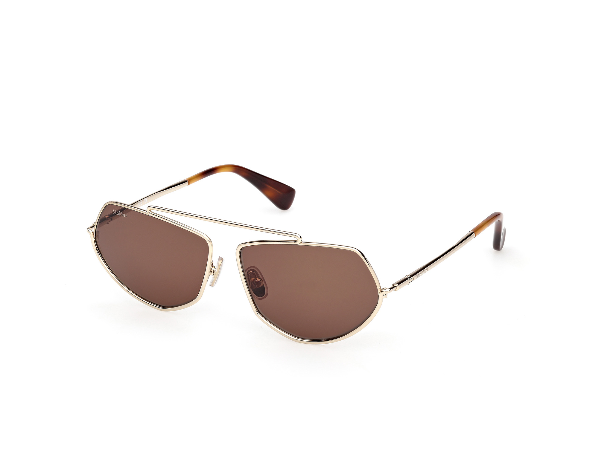 Maxmara MM0165 32E Joey 