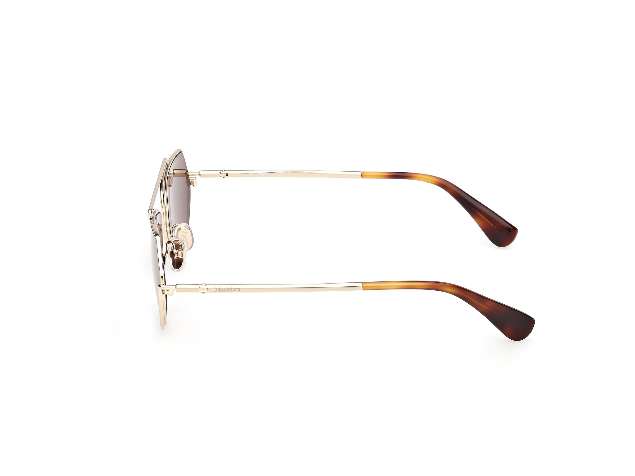 Maxmara MM0165 32E Joey 
