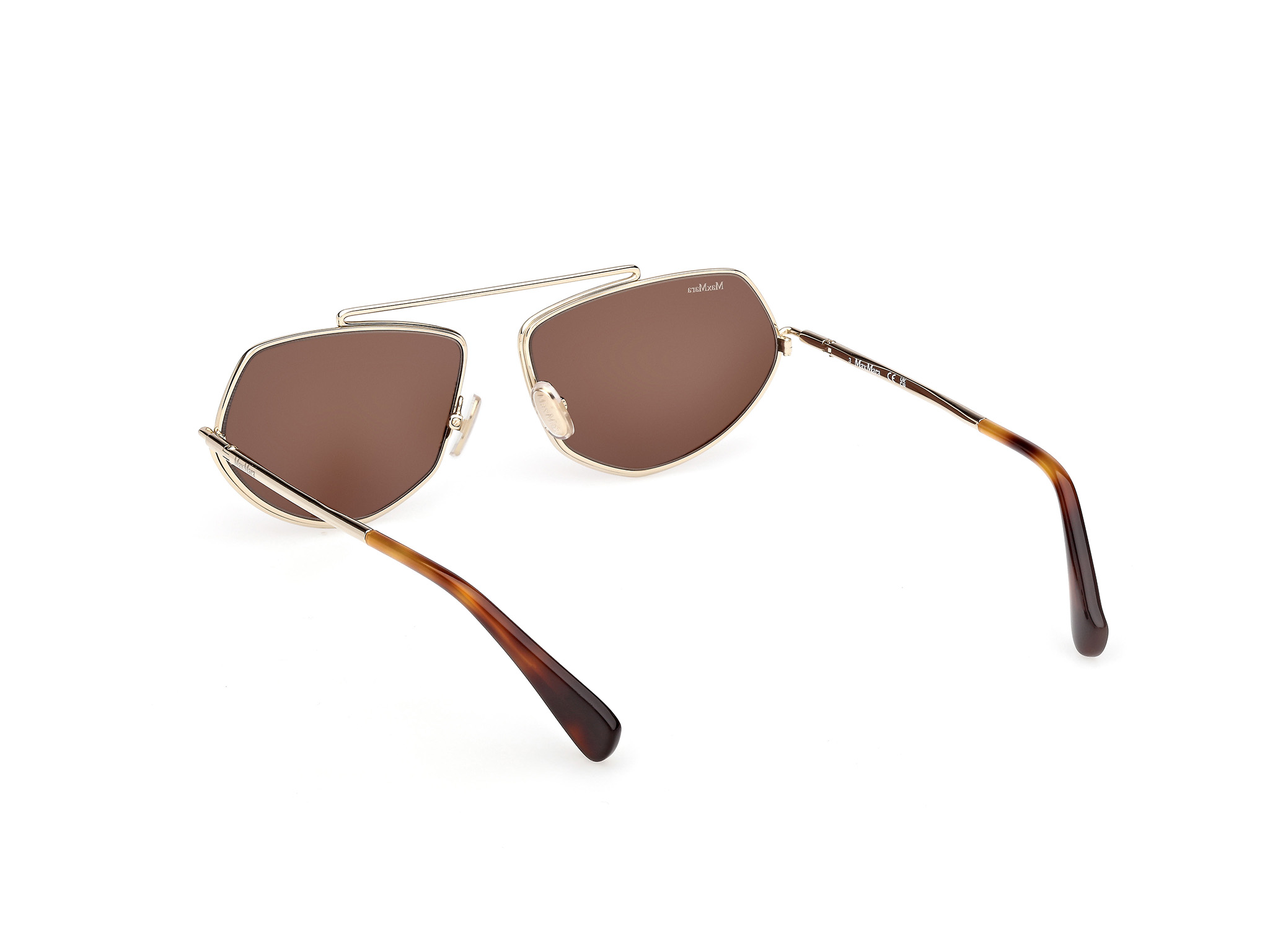 Maxmara MM0165 32E Joey 