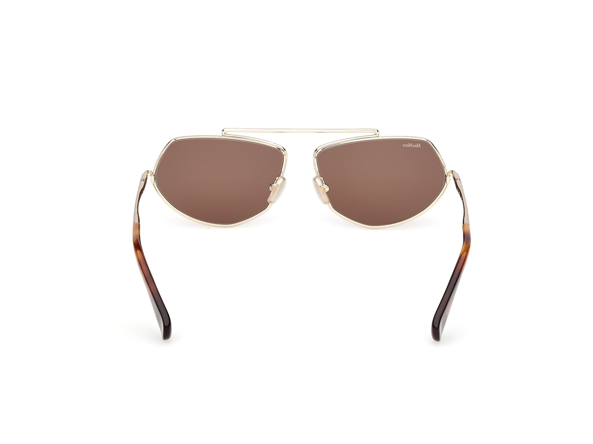 Maxmara MM0165 32E Joey 