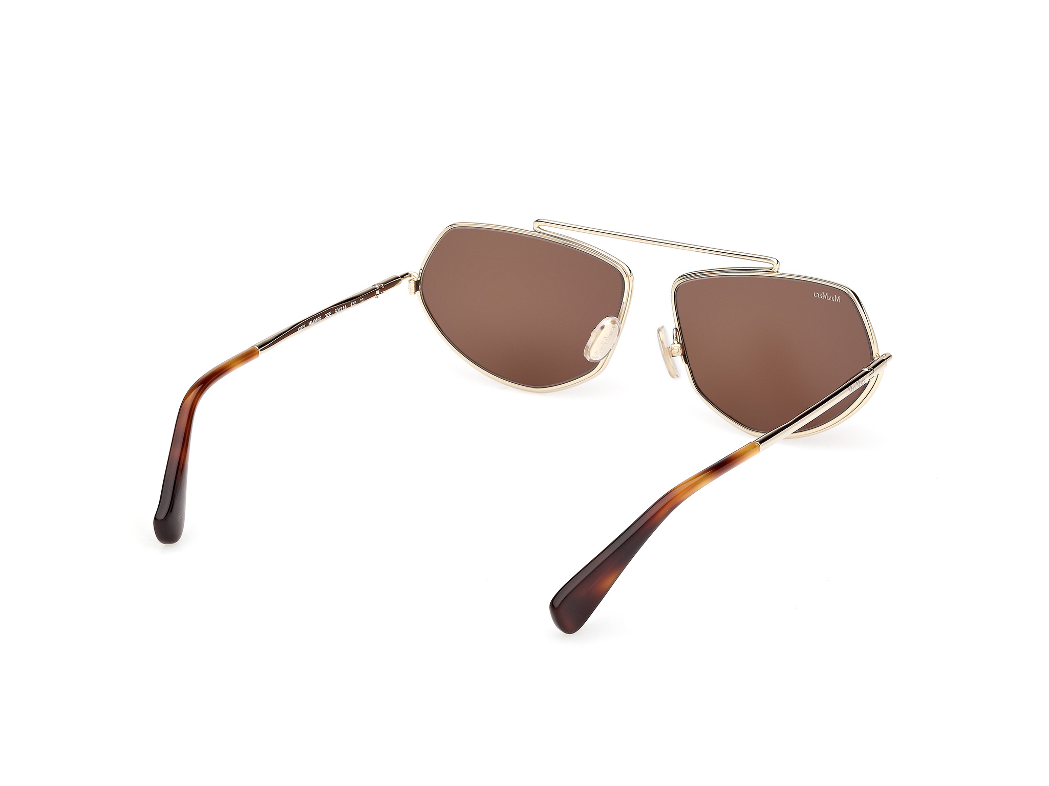 Maxmara MM0165 32E Joey 