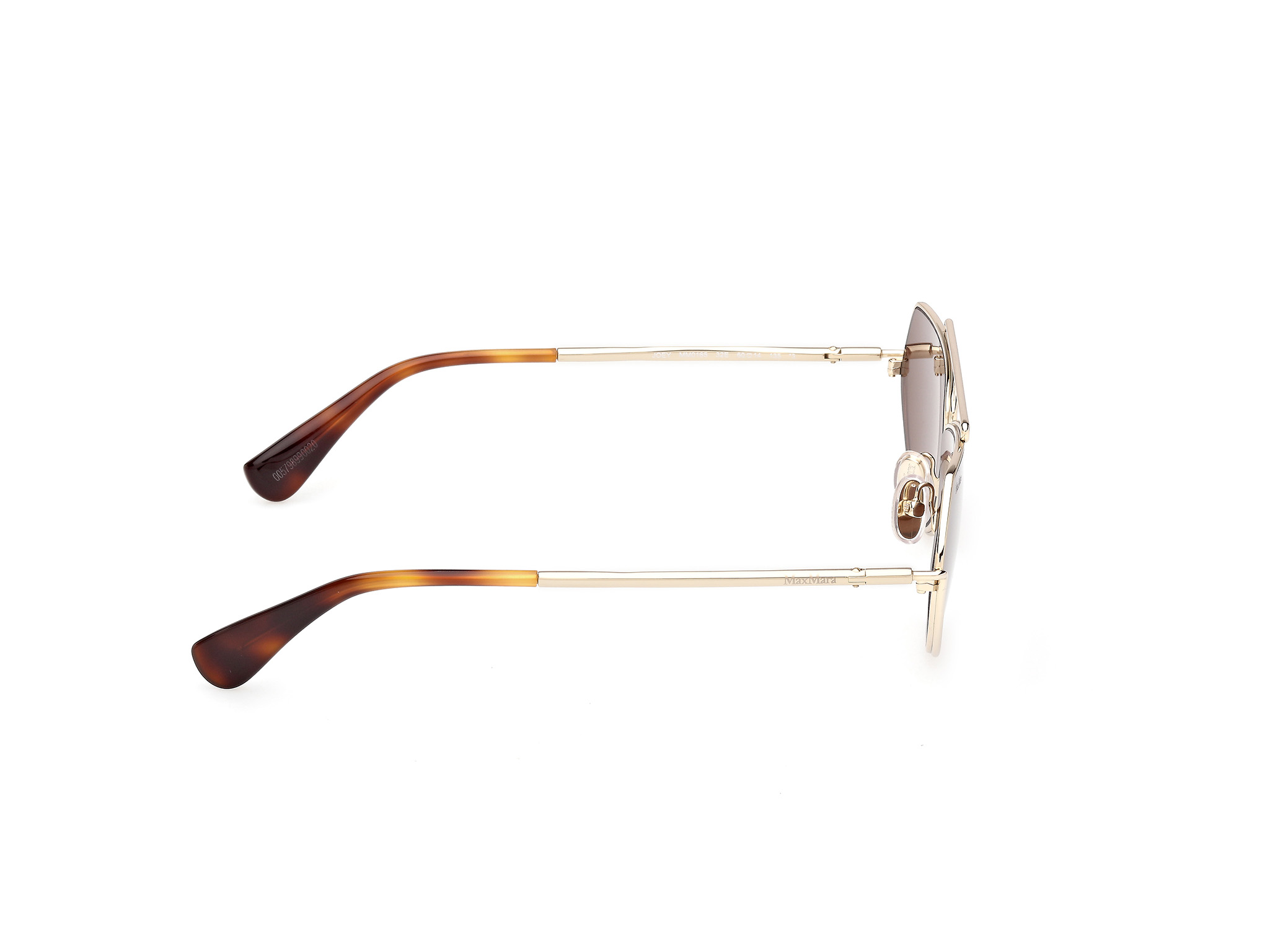 Maxmara MM0165 32E Joey 