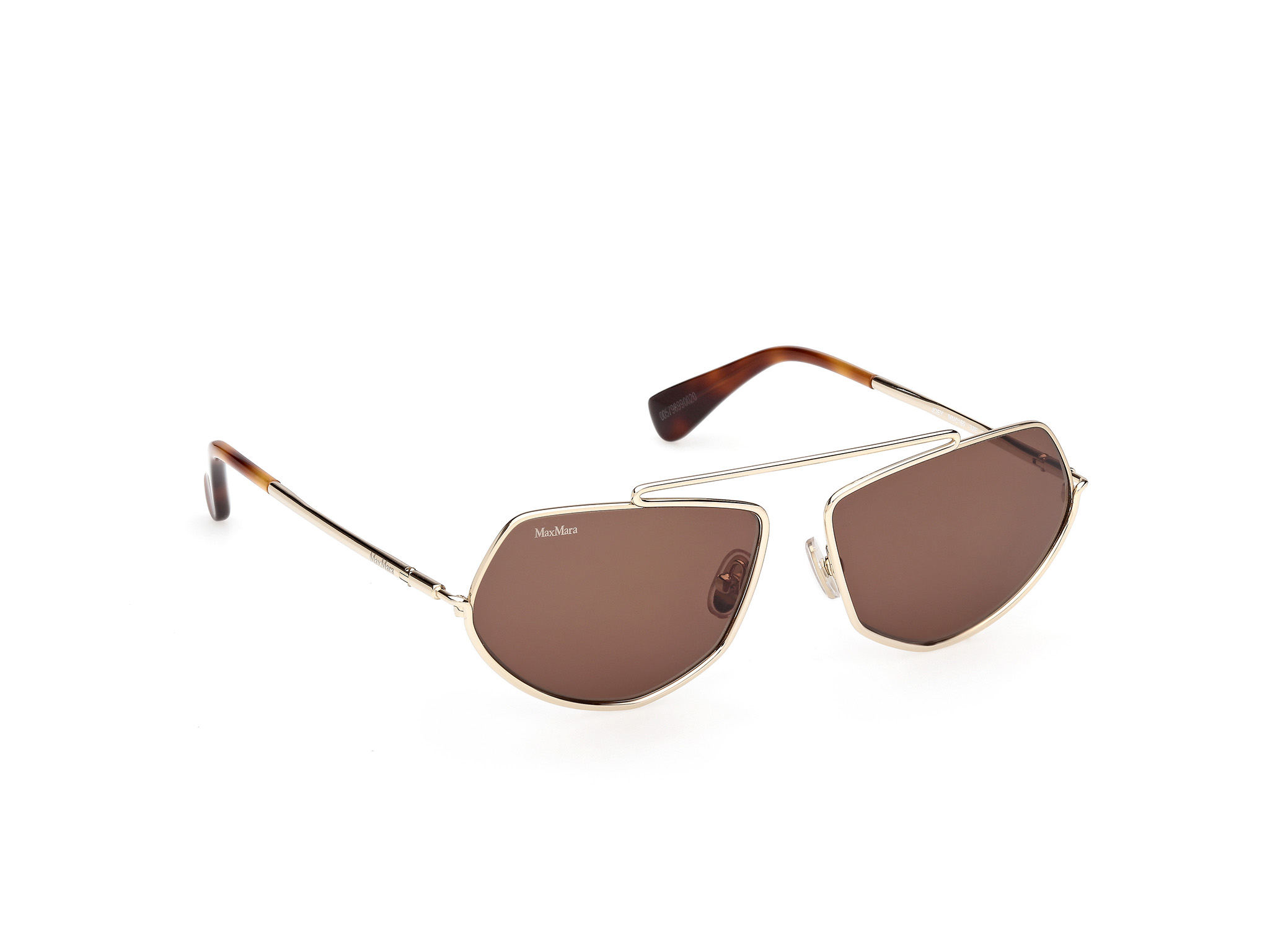 Maxmara MM0165 32E Joey 