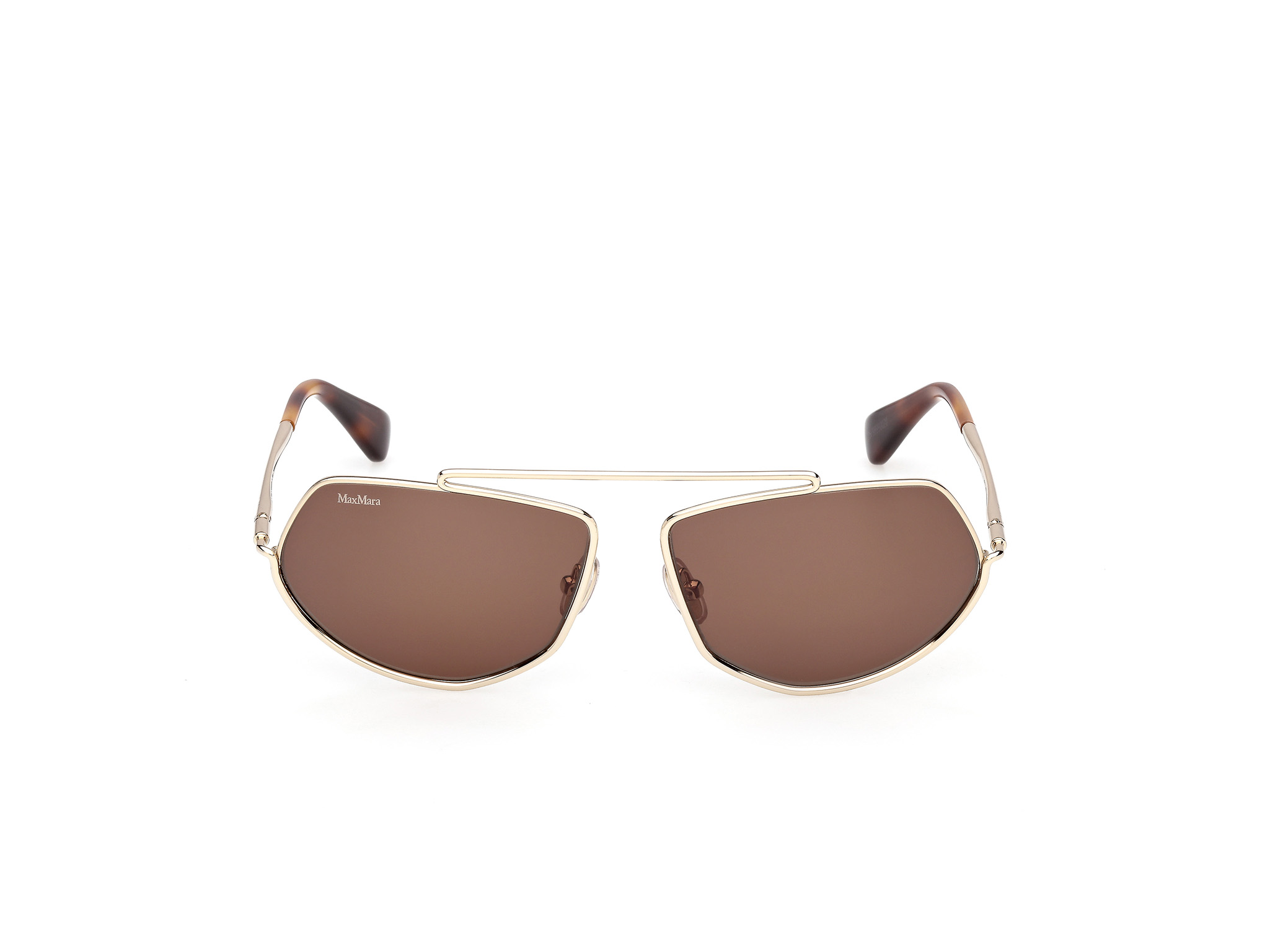 Maxmara MM0165 32E Joey 