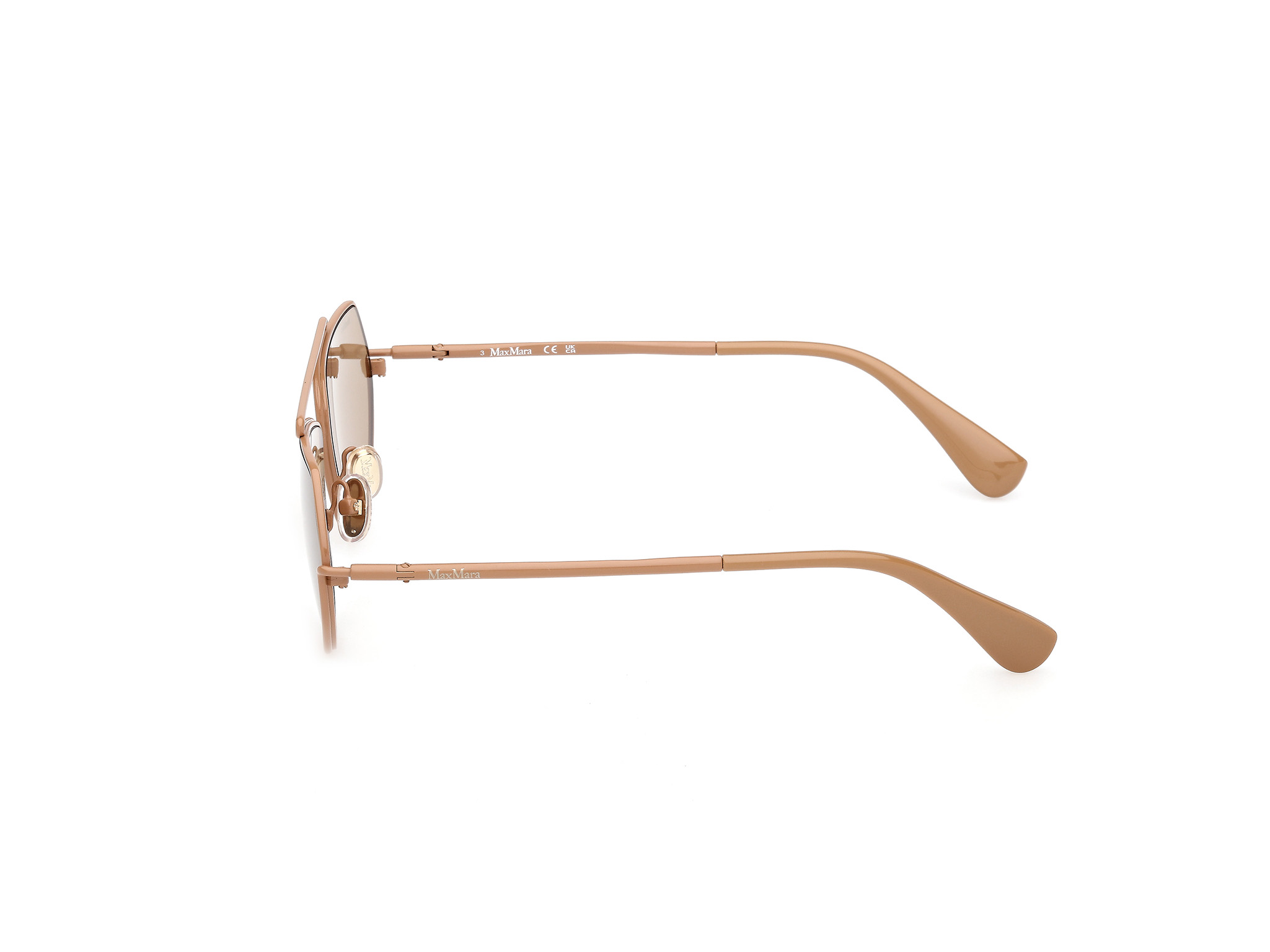 Maxmara MM0165 45E Joey 