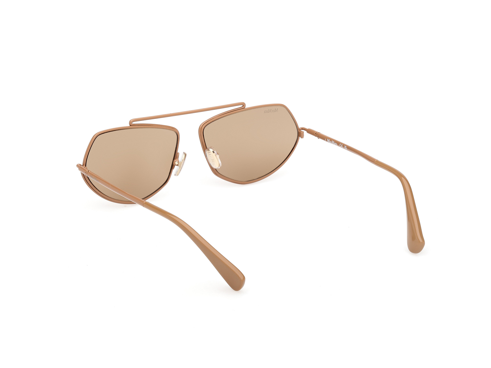 Maxmara MM0165 45E Joey 