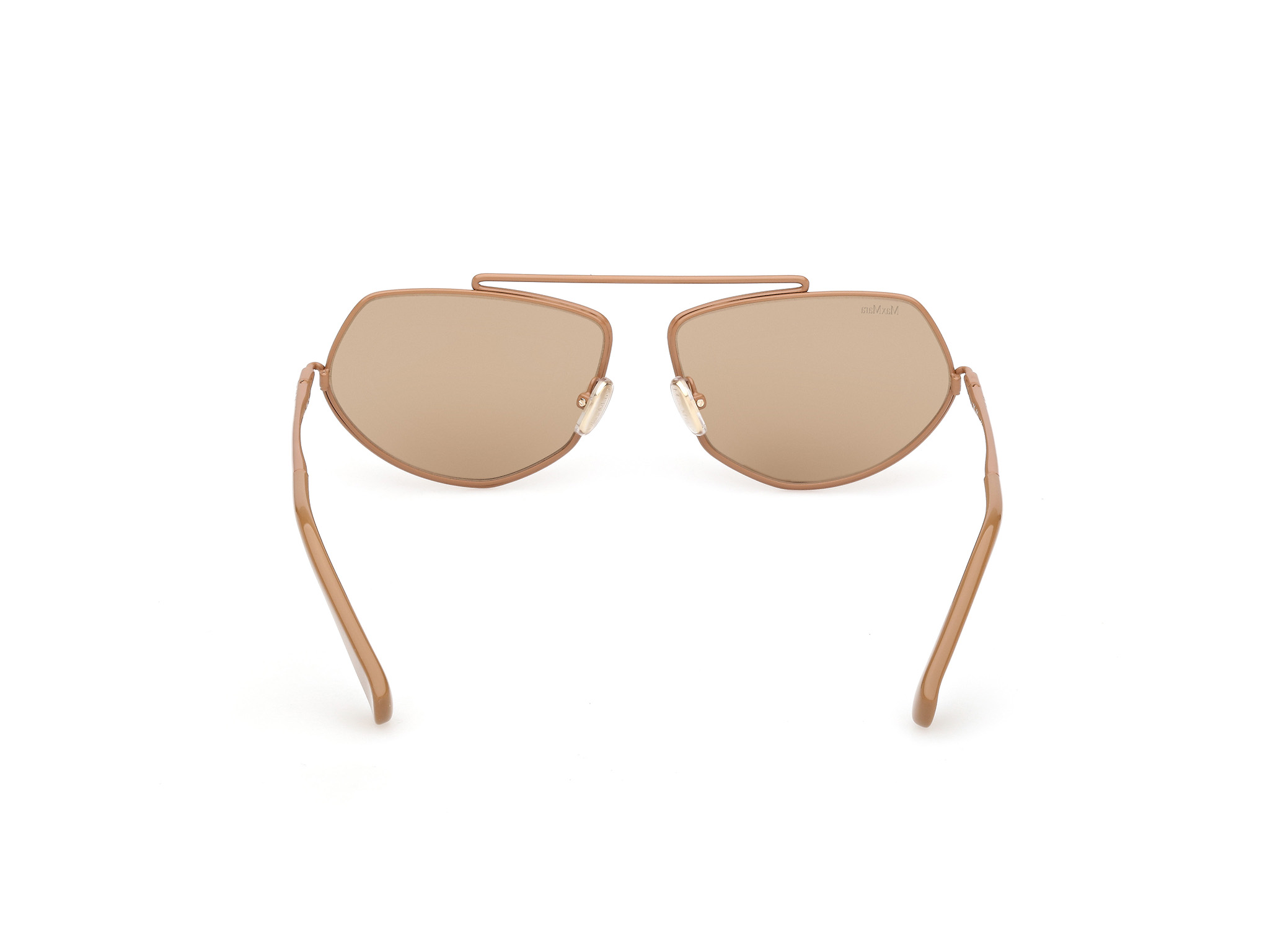Maxmara MM0165 45E Joey 