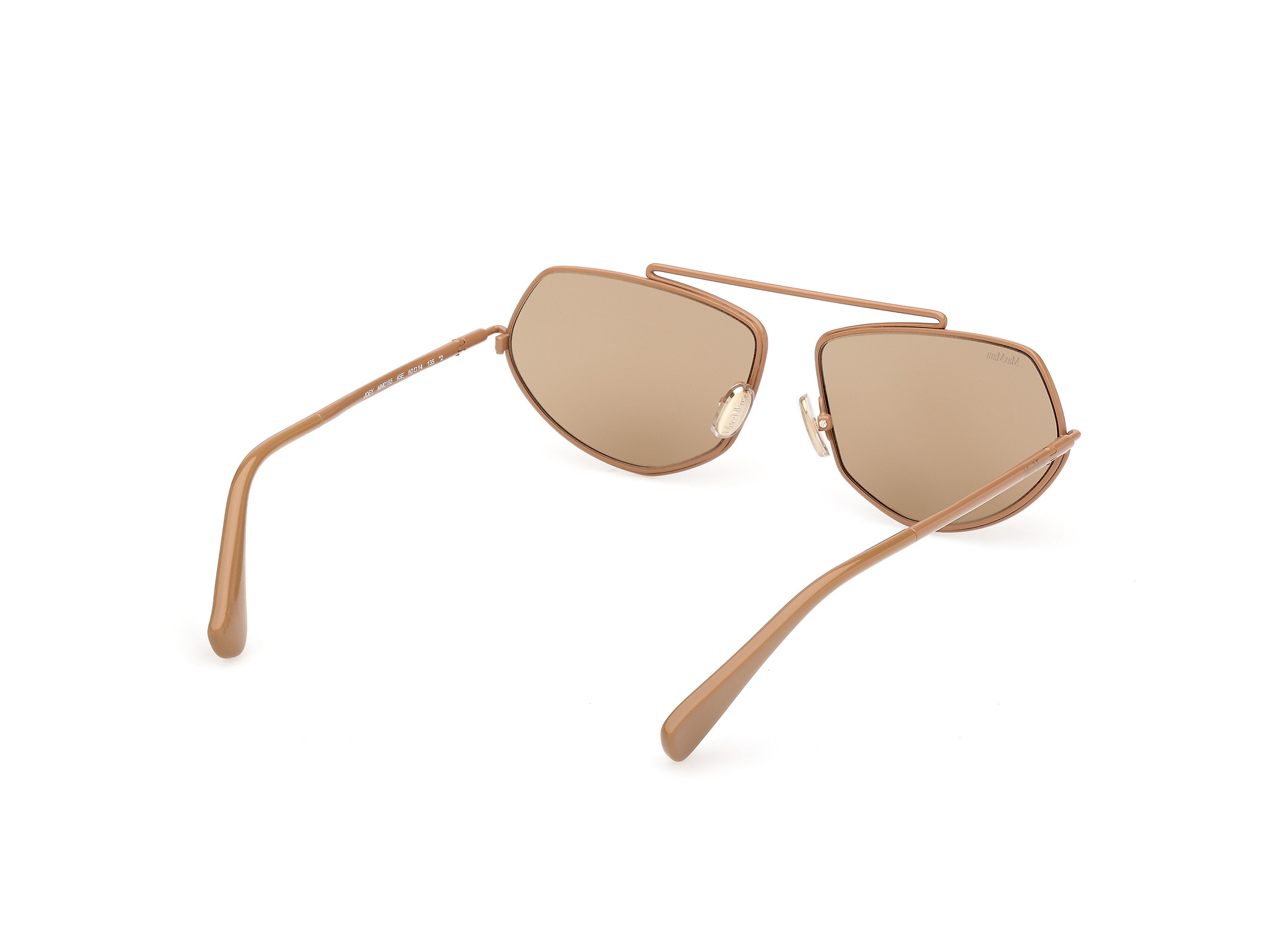 Maxmara MM0165 45E Joey 