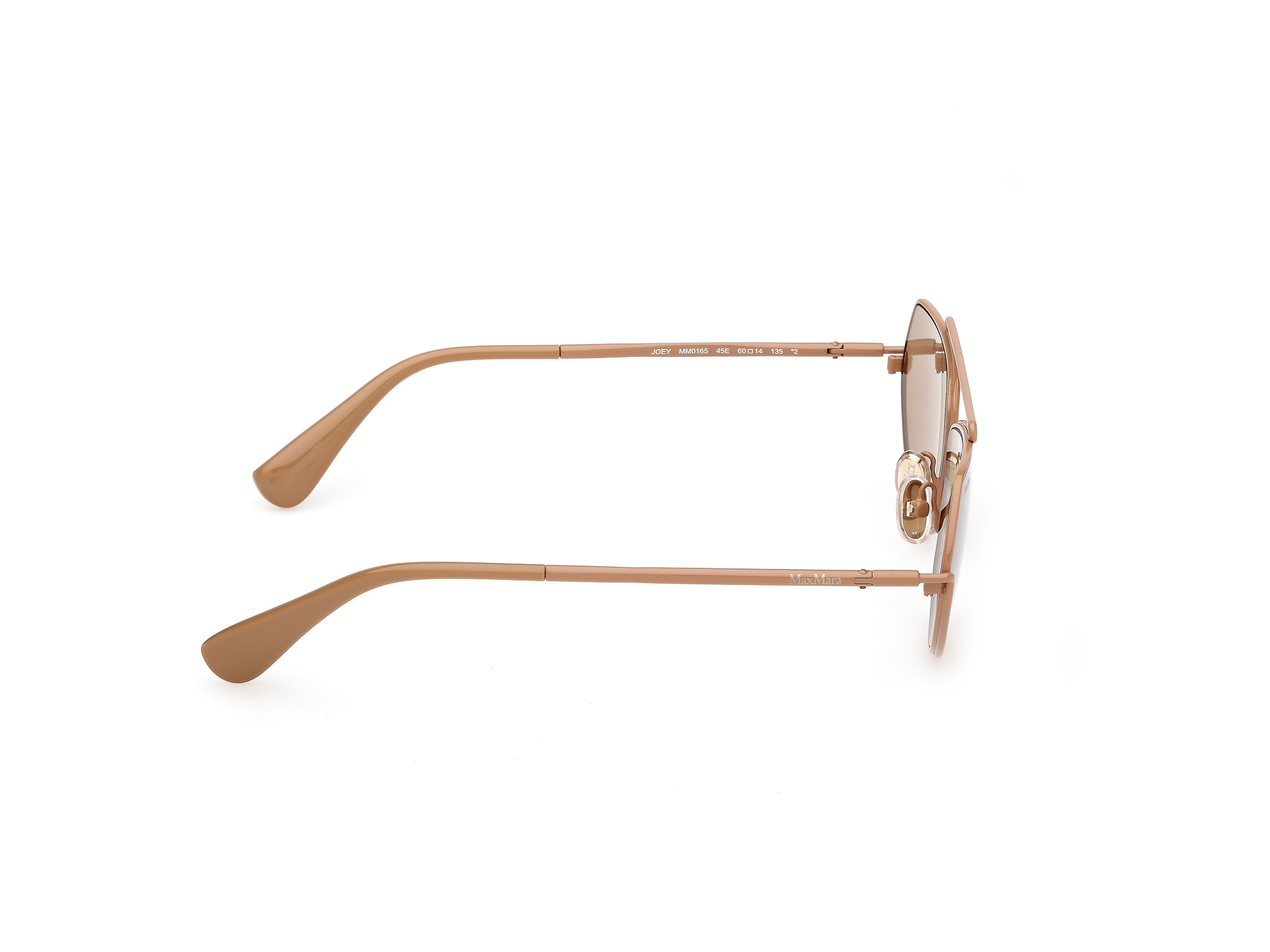 Maxmara MM0165 45E Joey 