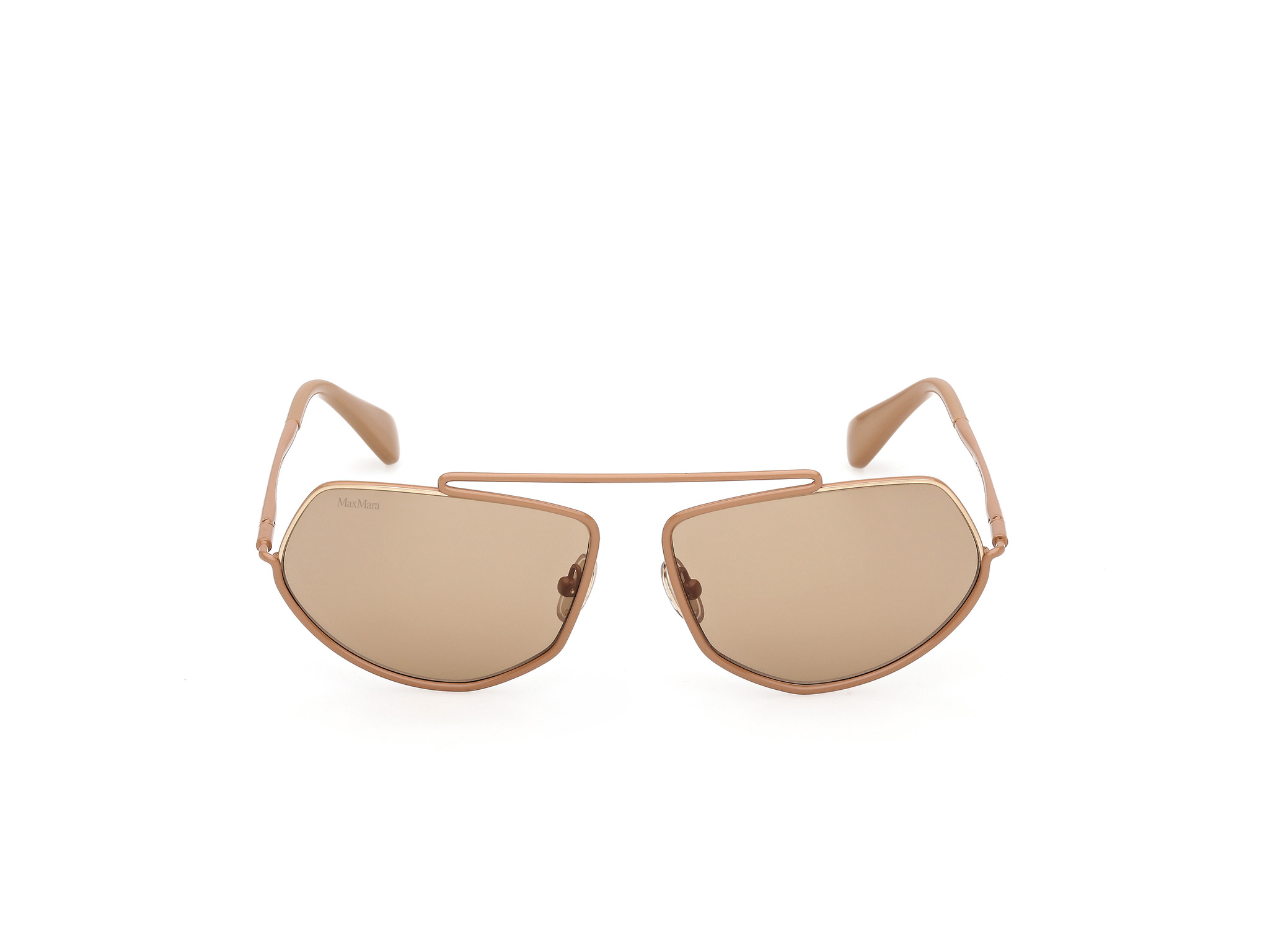 Maxmara MM0165 45E Joey 
