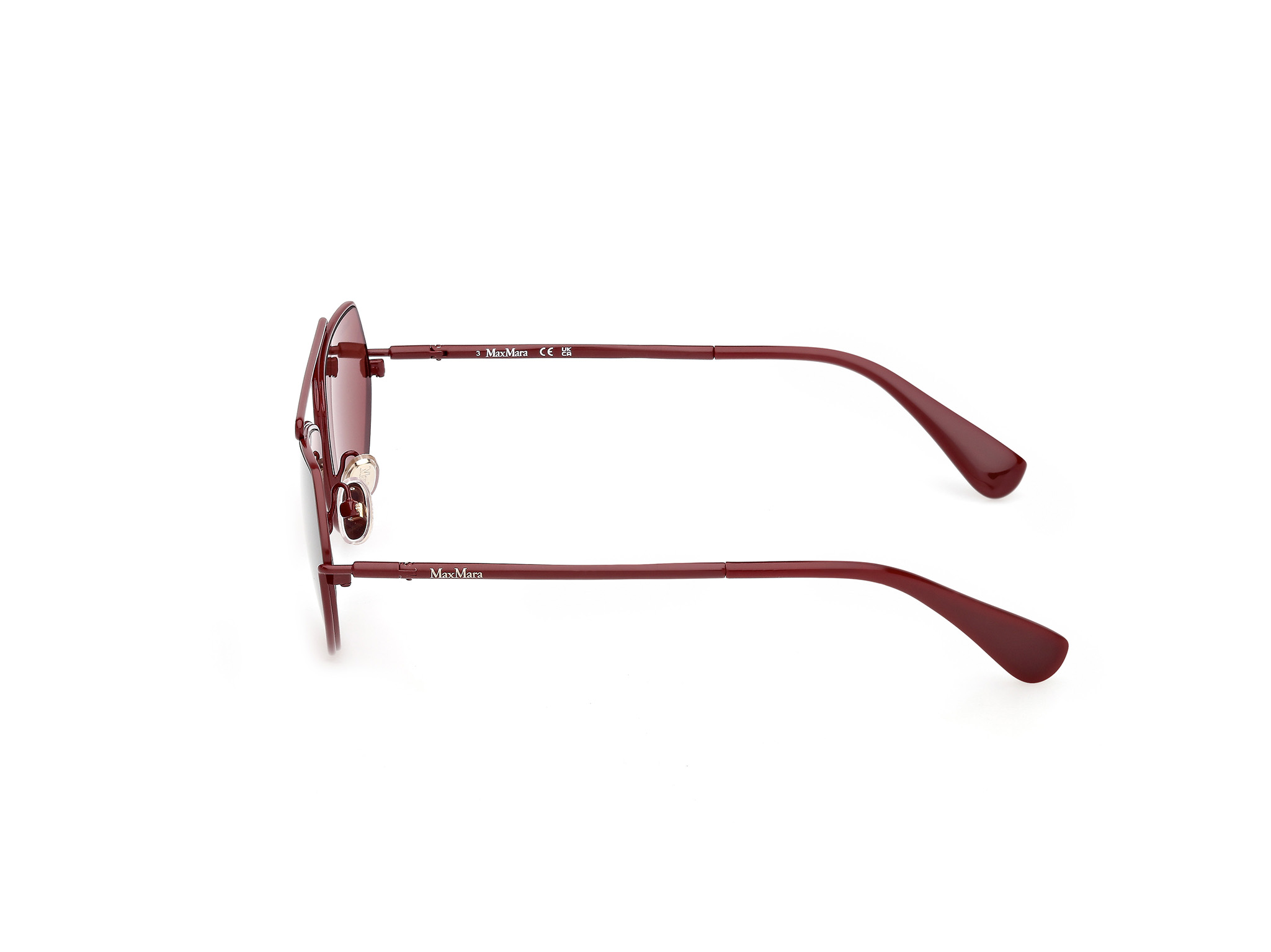 Maxmara MM0165 69S Joey 