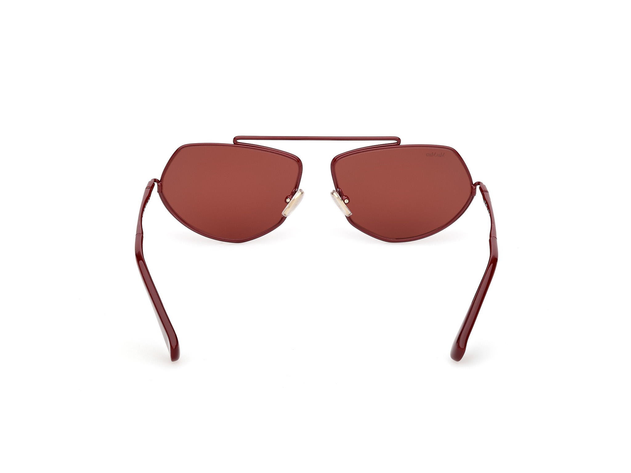 Maxmara MM0165 69S Joey 