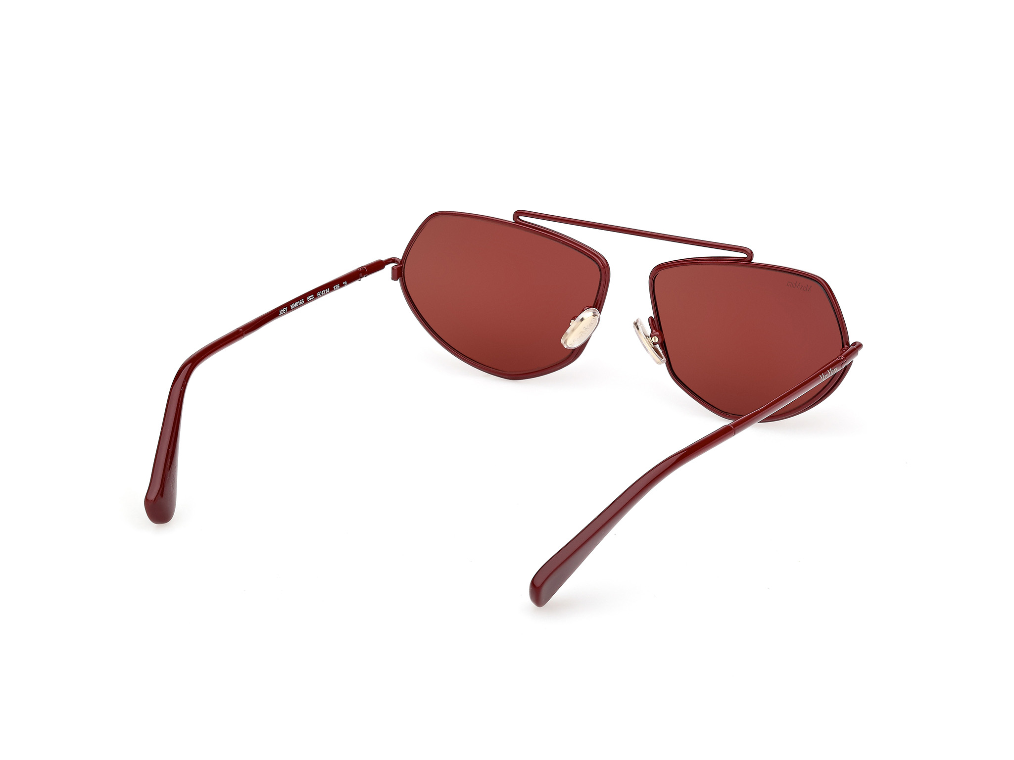 Maxmara MM0165 69S Joey 
