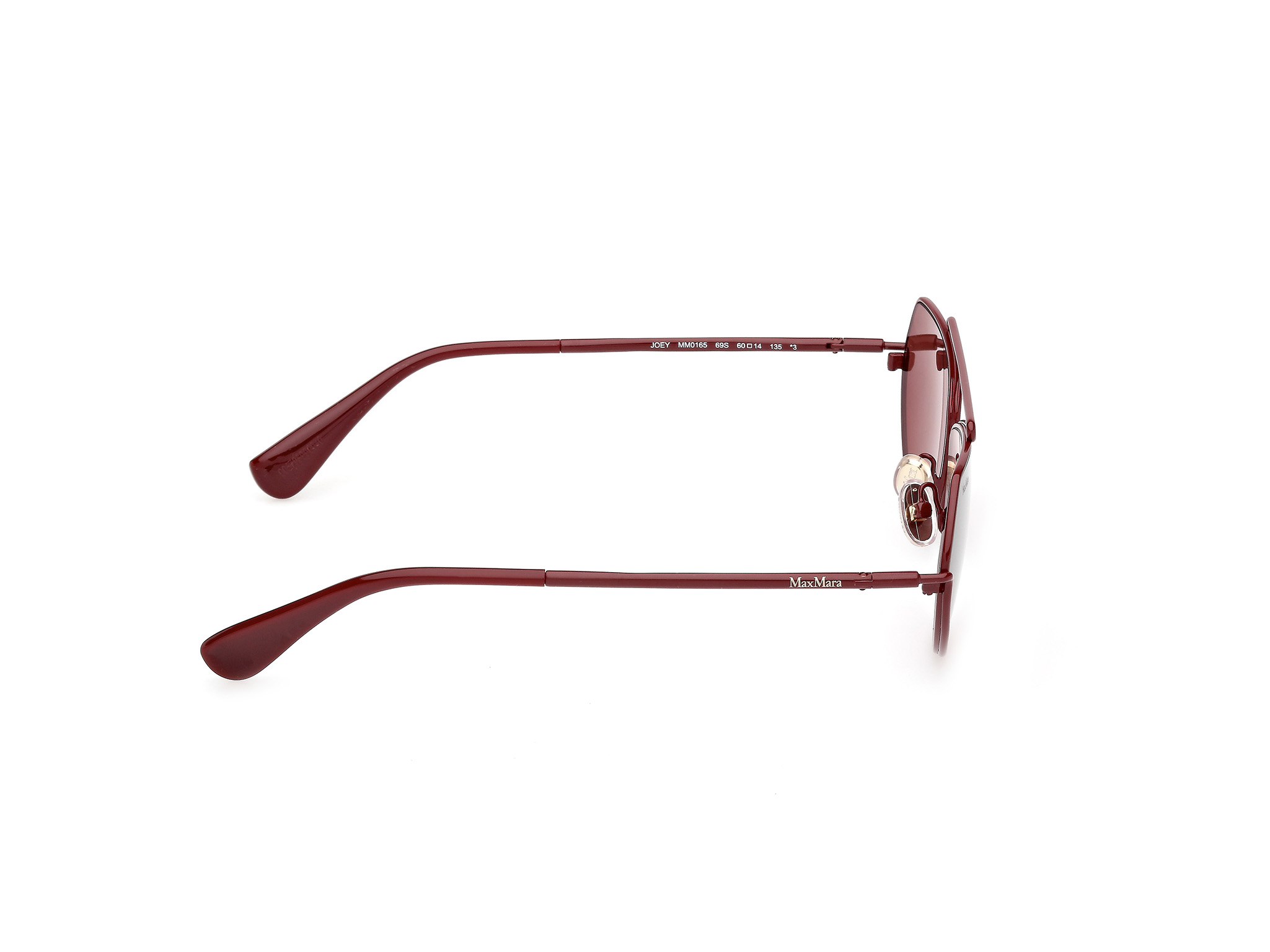 Maxmara MM0165 69S Joey 