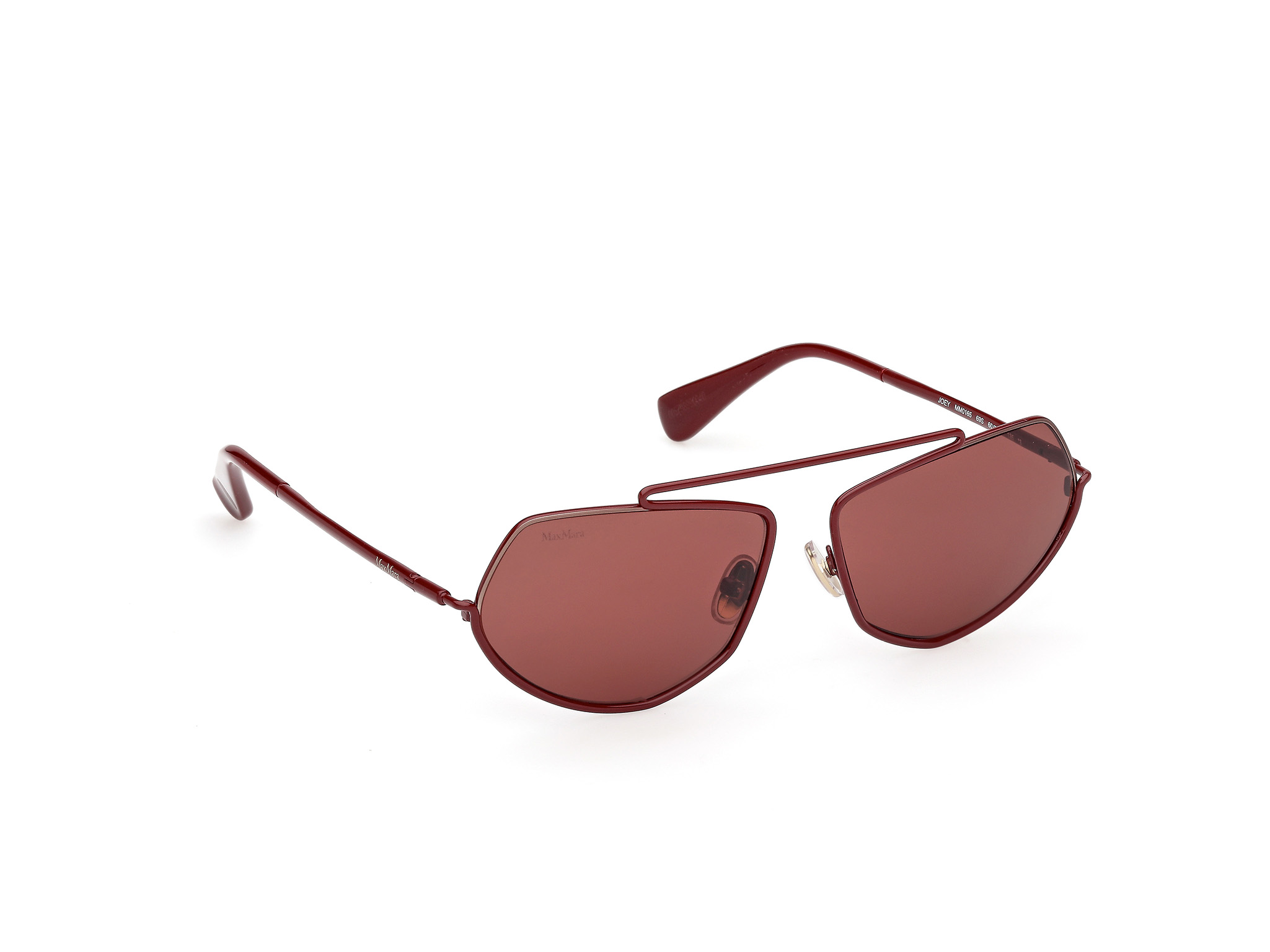Maxmara MM0165 69S Joey 