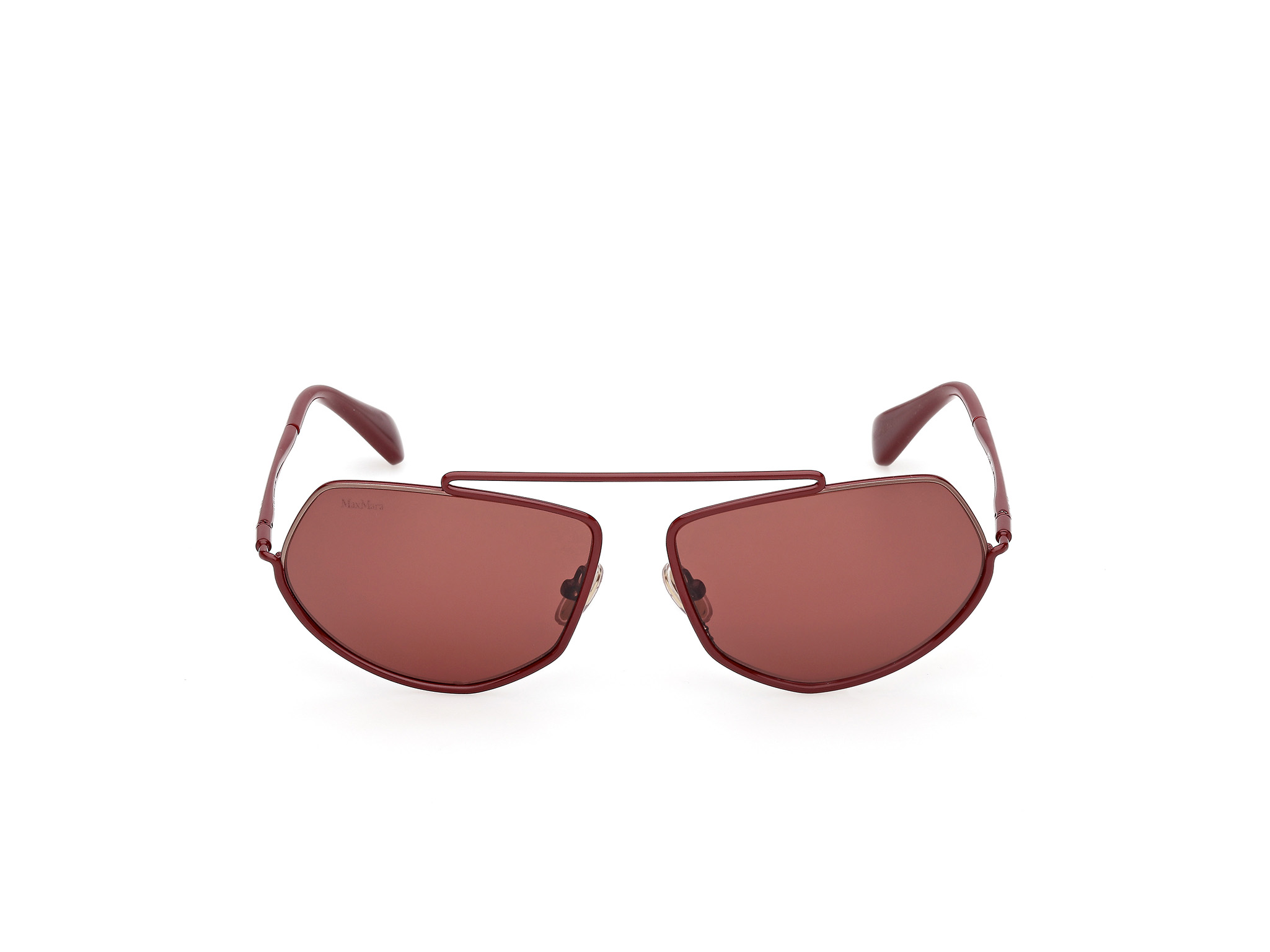 Maxmara MM0165 69S Joey 