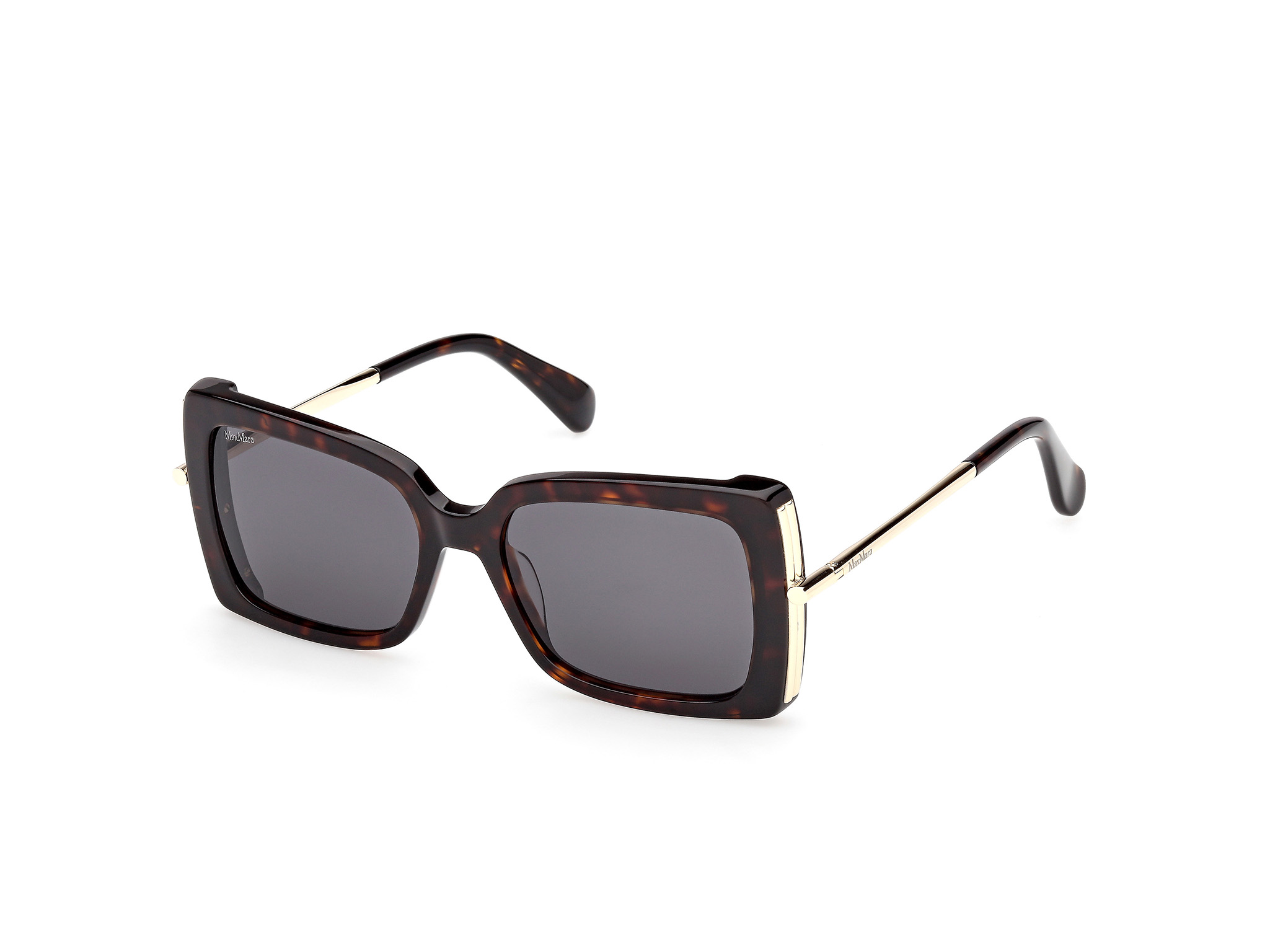 Maxmara MM0166 52A Roquebrune 