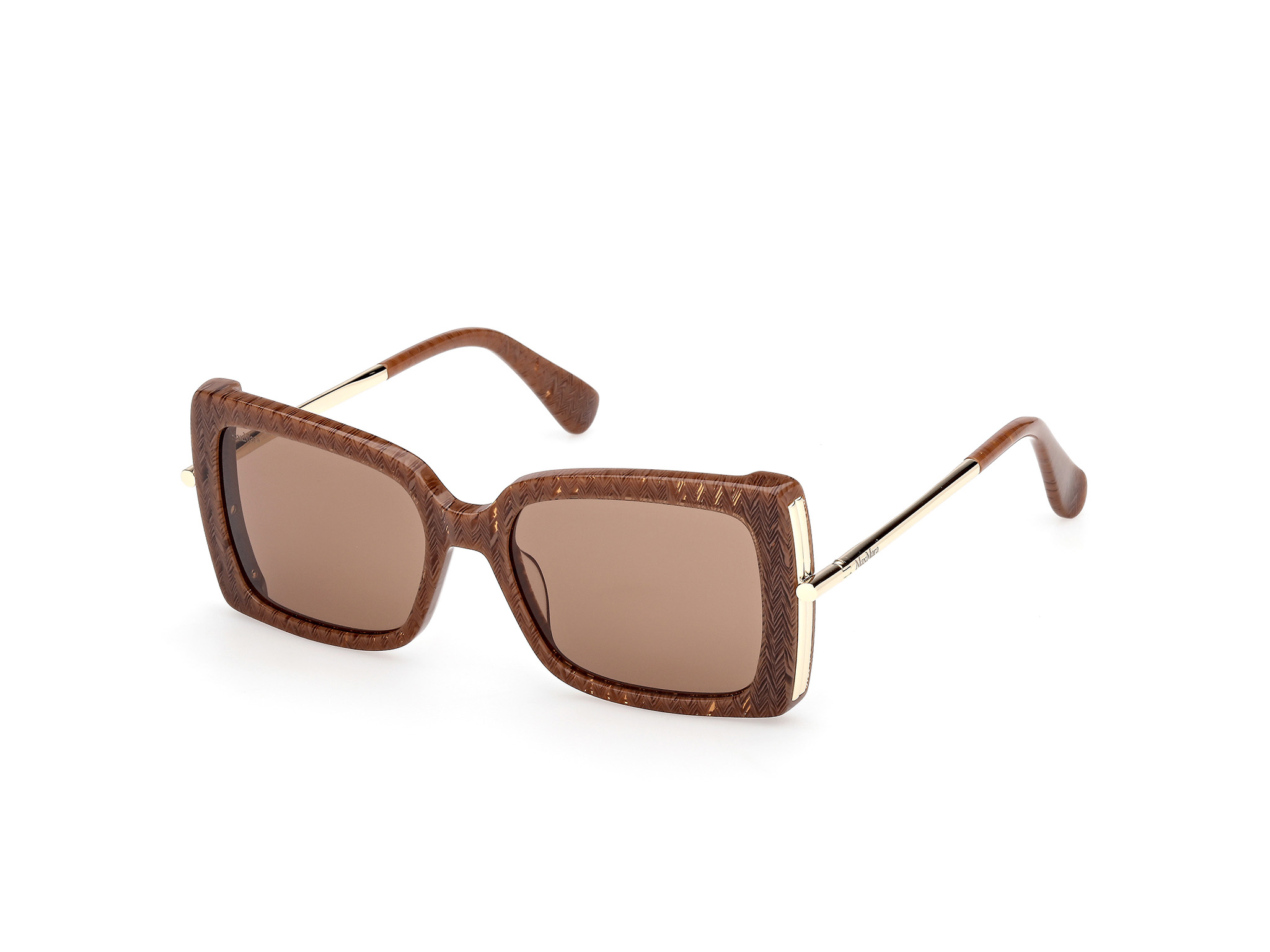 Maxmara MM0166 56E Roquebrune 