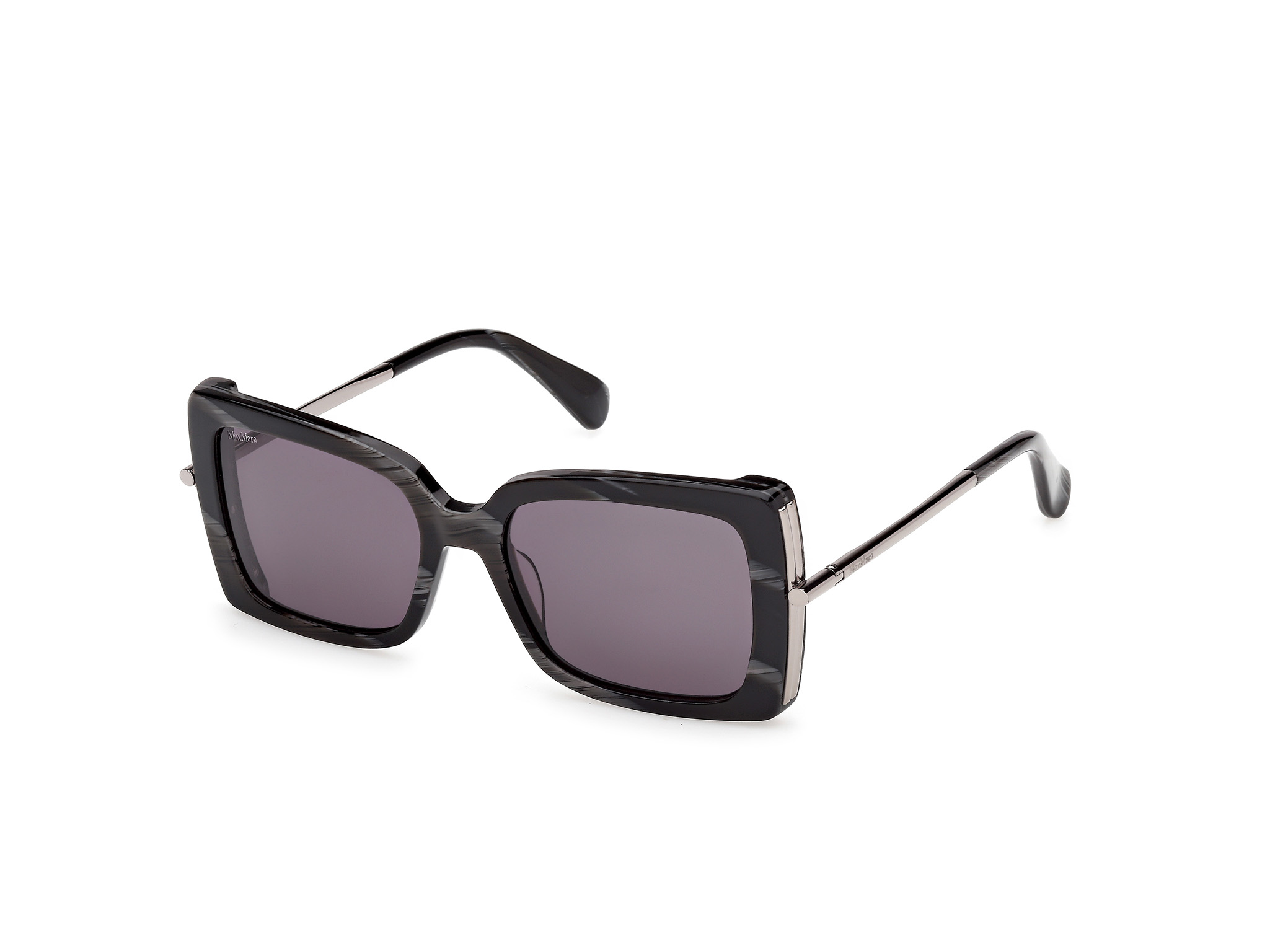 Maxmara MM0166 63A Roquebrune 