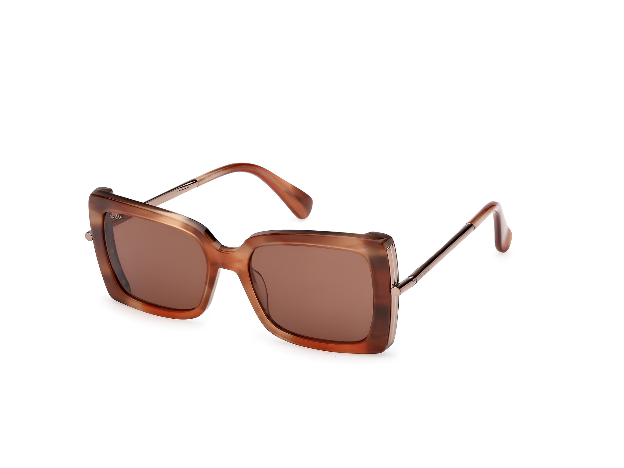 Maxmara MM0166 68E Roquebrune 