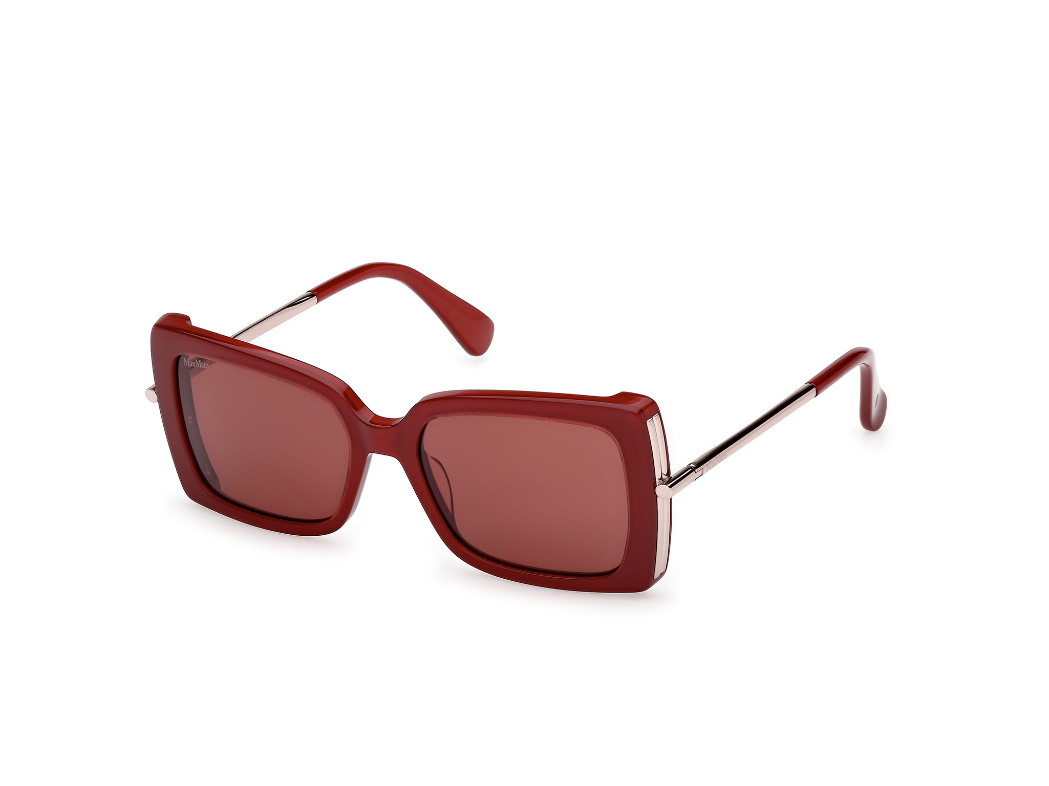 Maxmara MM0166 69S Roquebrune 