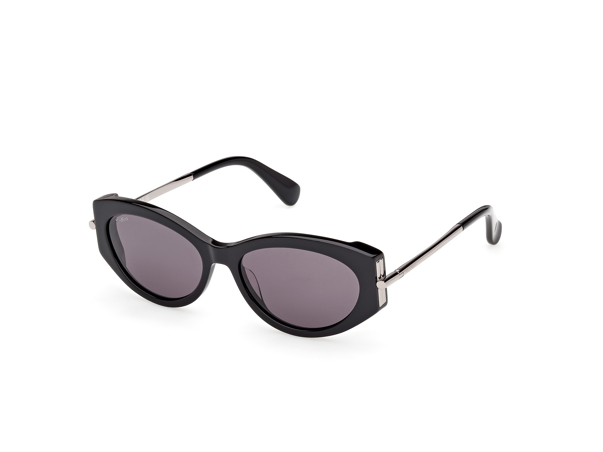 Maxmara MM0167 01A Roquebrune 1 