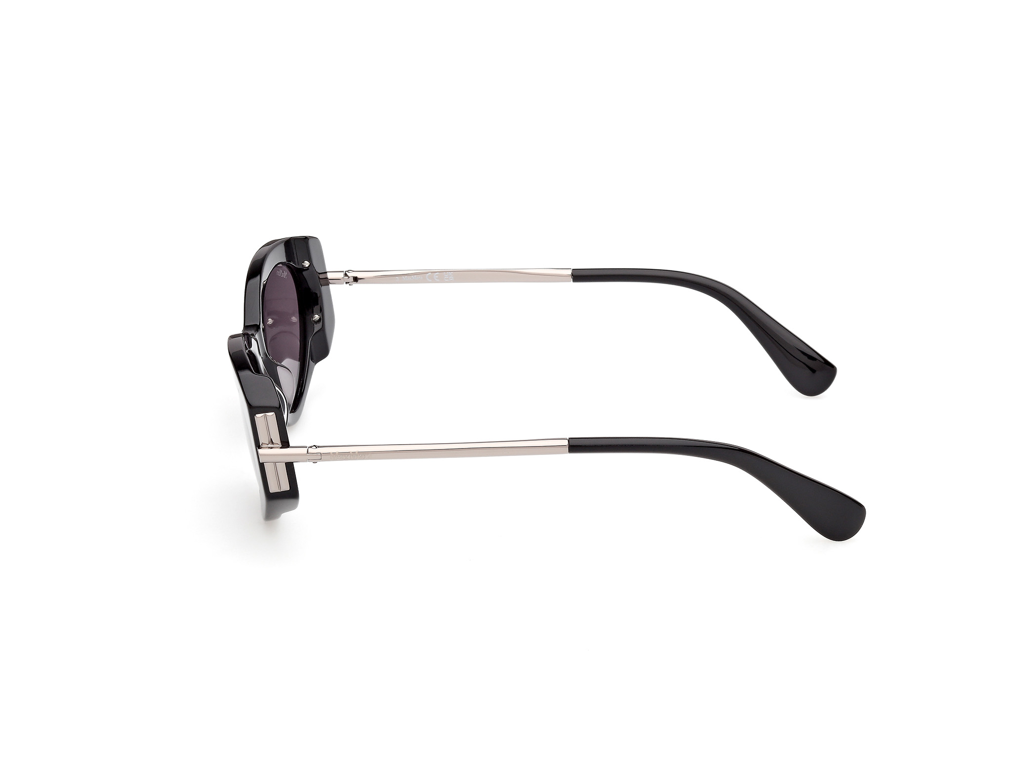Maxmara MM0167 01A Roquebrune 1 