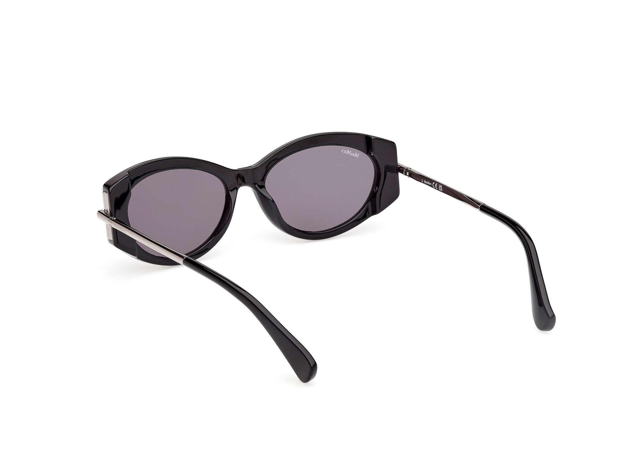 Maxmara MM0167 01A Roquebrune 1 